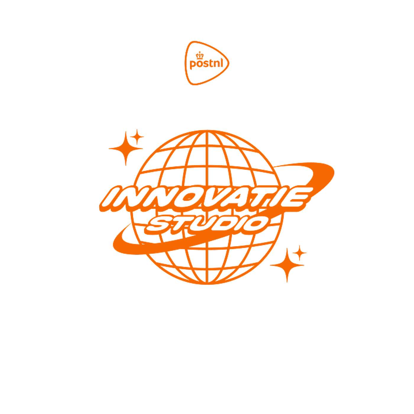 Innovation Studio PostNL 2025 highlights
