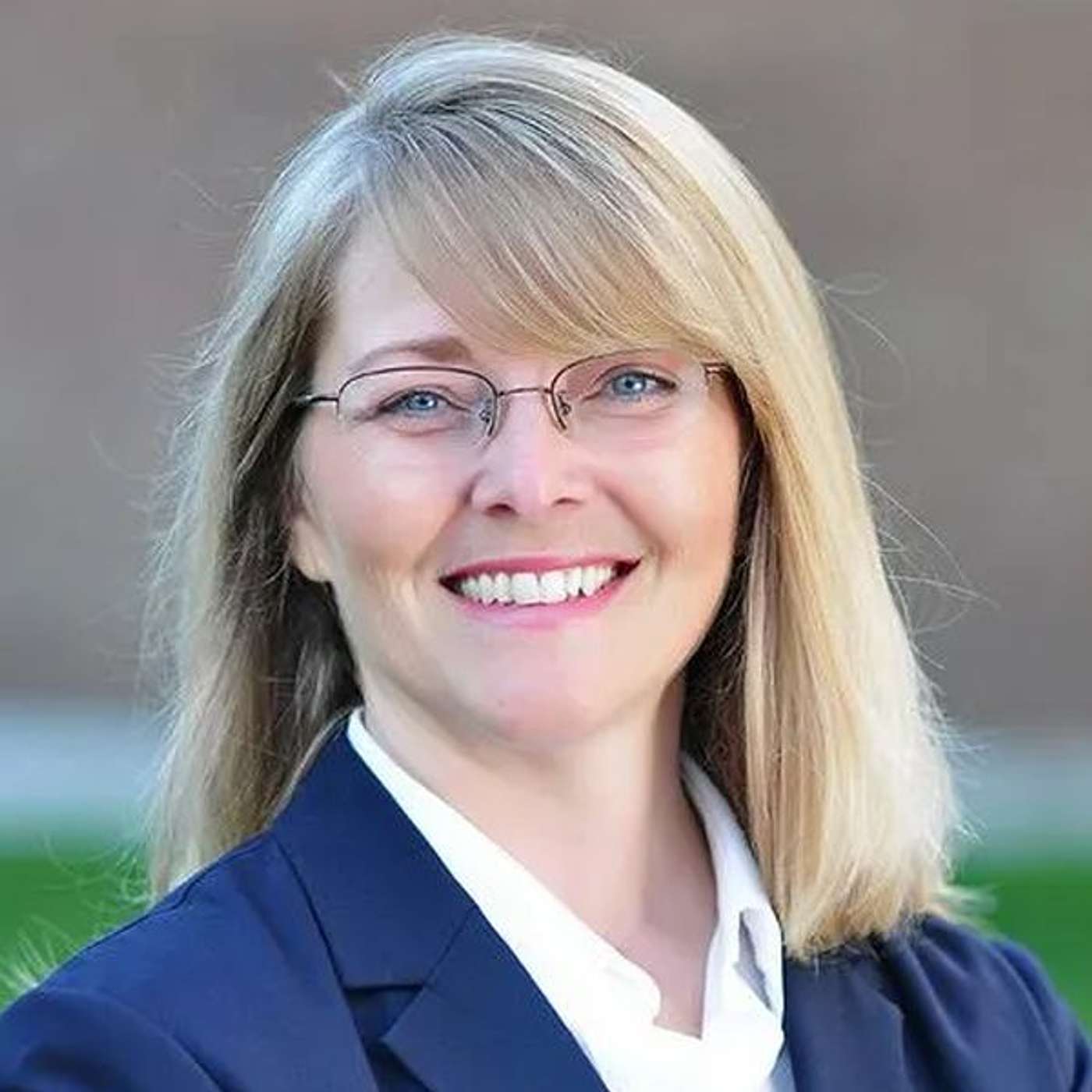 The Neal Larson Show