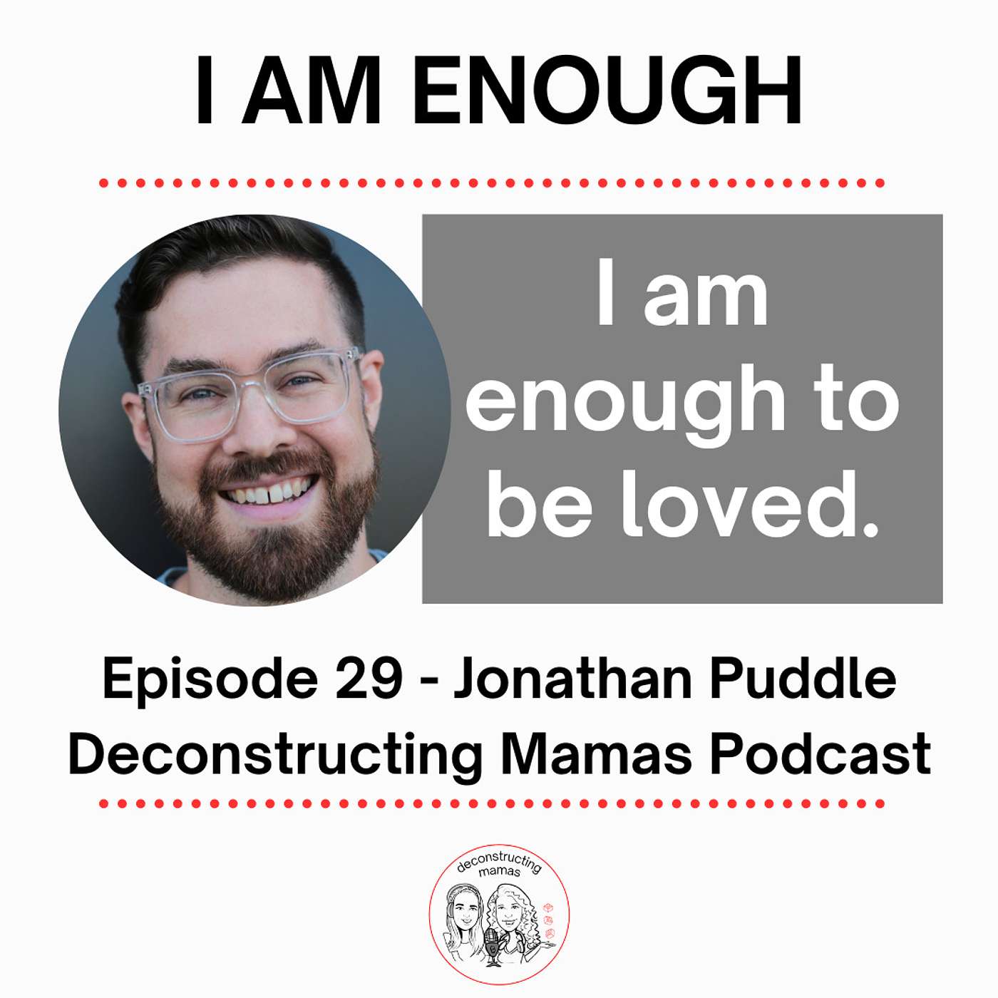Deconstructing Mamas