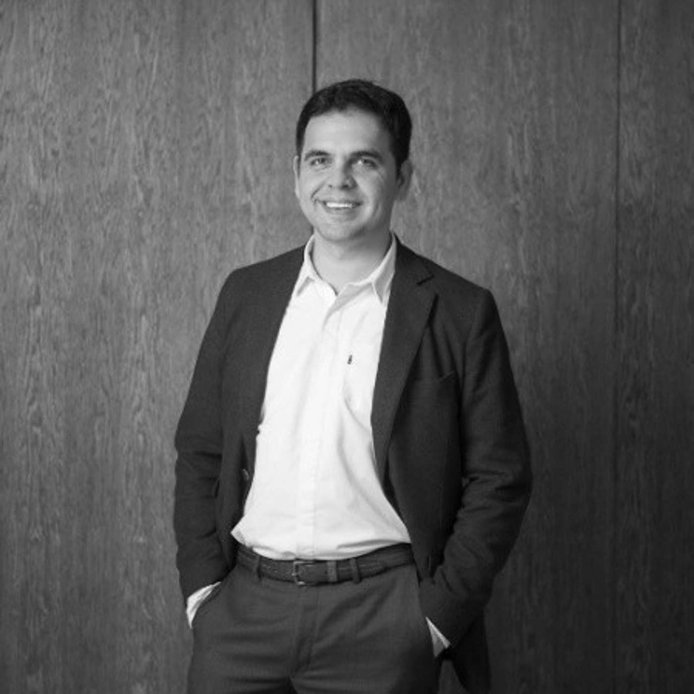 Episode 4: Behram Khan, Avaza