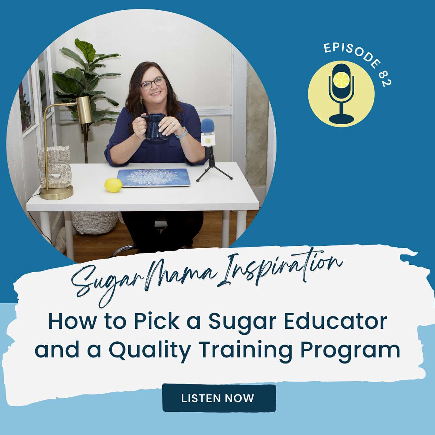 How to Pick a Sugar Educator and a Quality Training Program