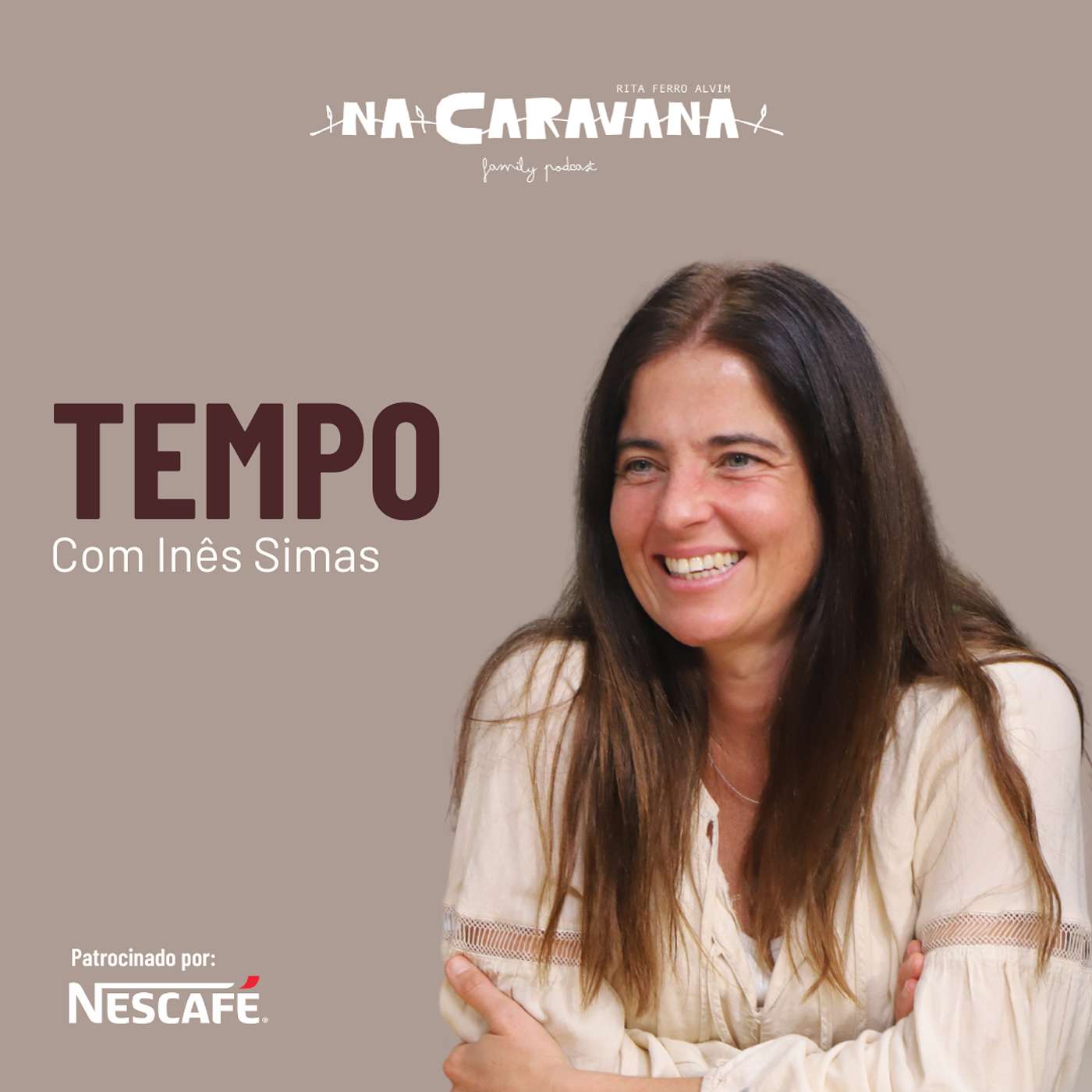 N\'A Caravana