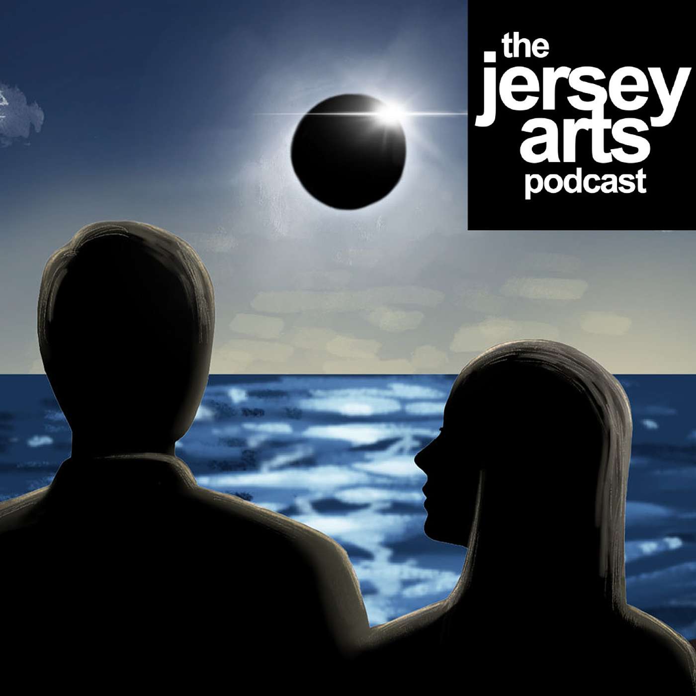Premiere Stages Launches “Satellites”
