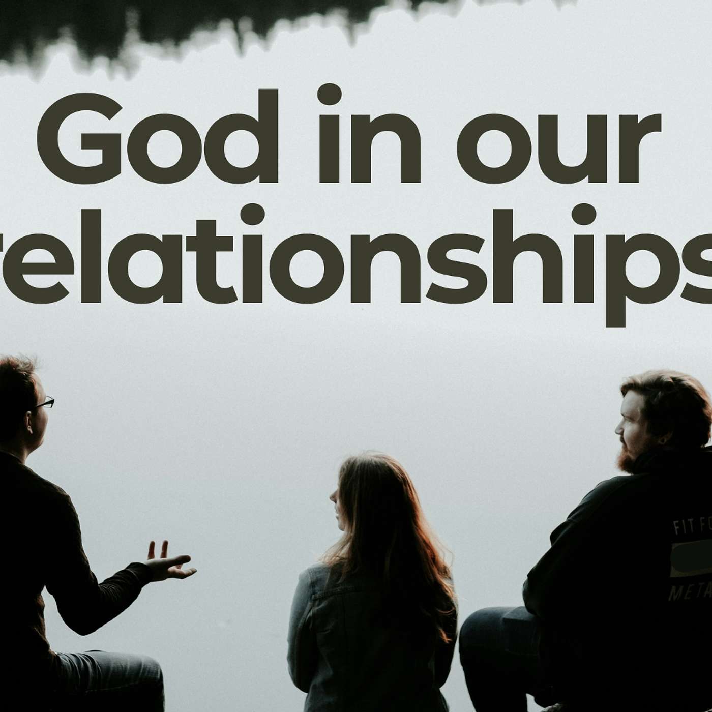 Cirencester Baptist Church Talks