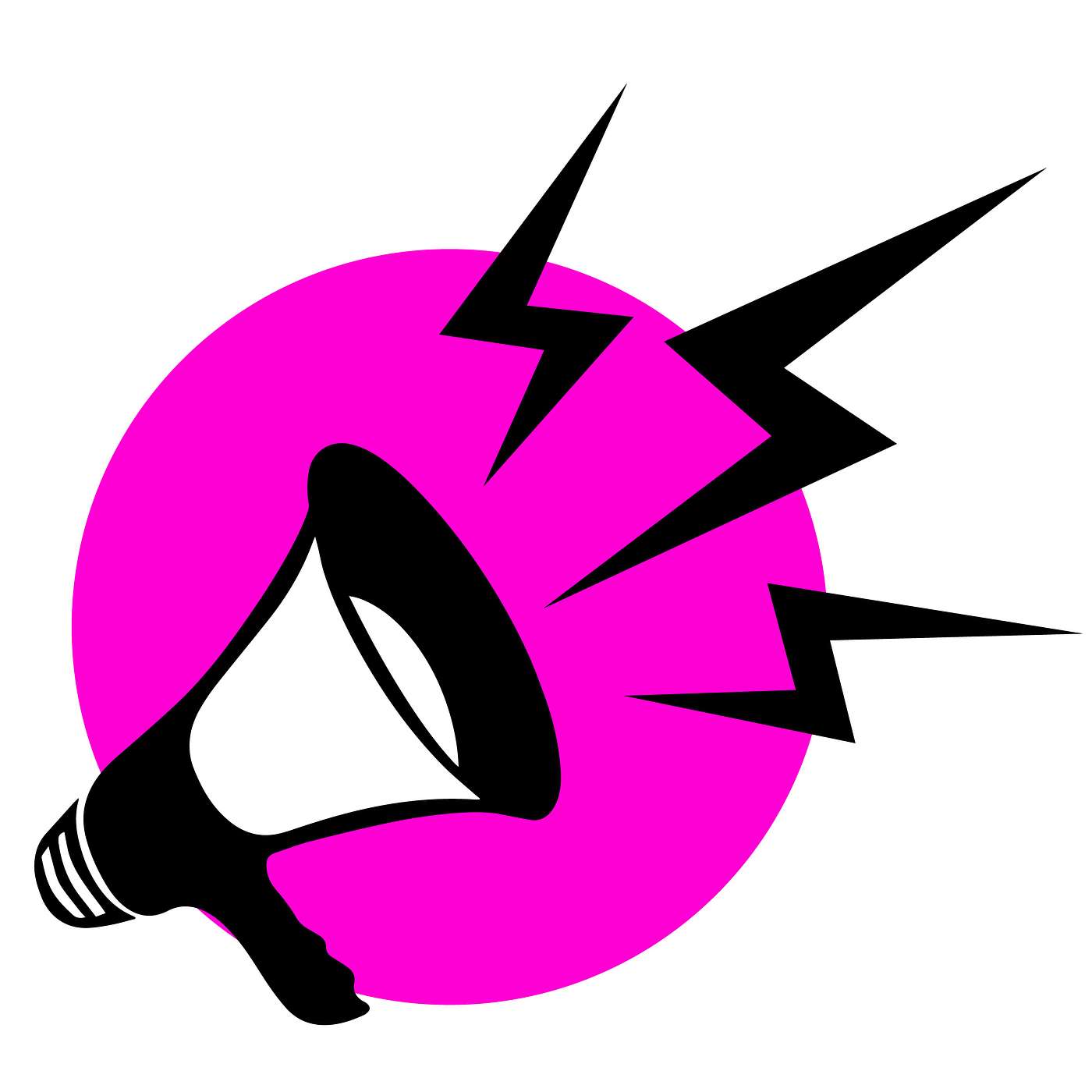 #16-Sound Off - Unlocking the Magic of Entertainment Venues, Arcade Maintenance Mastery, and the Beat of Music Games