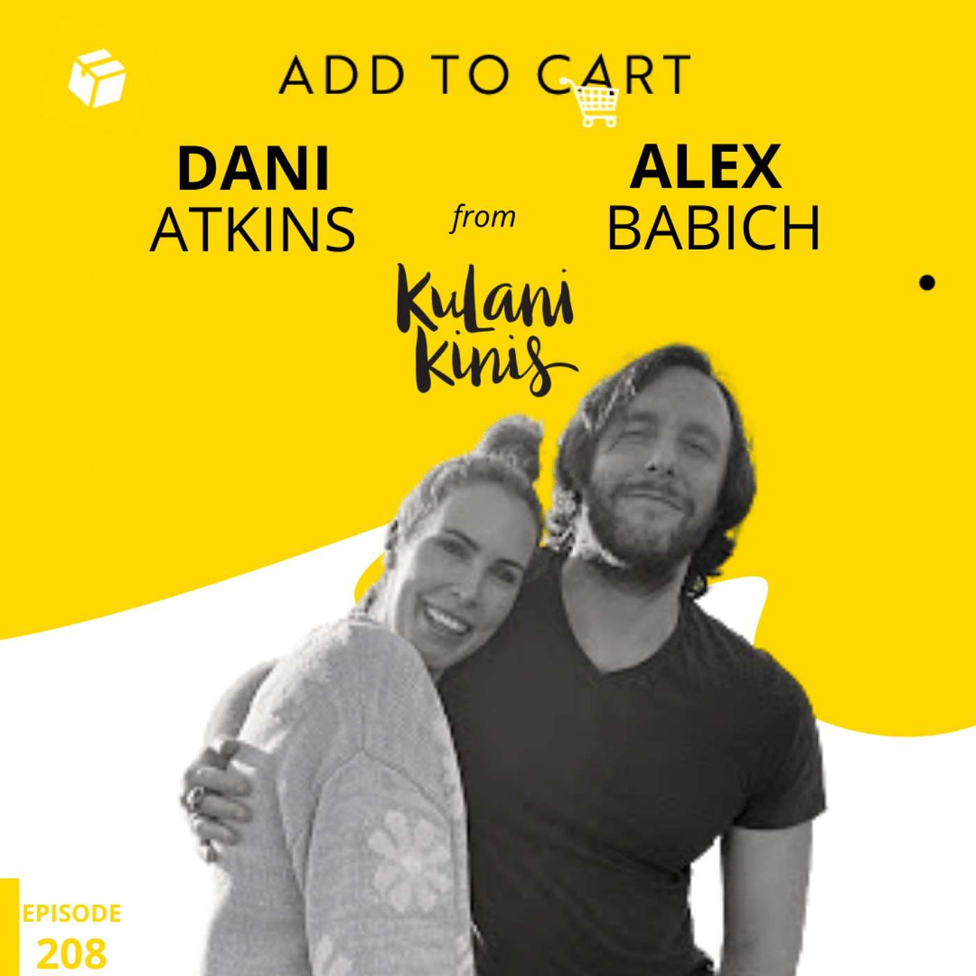 Add To Cart: Australia’s eCommerce Show