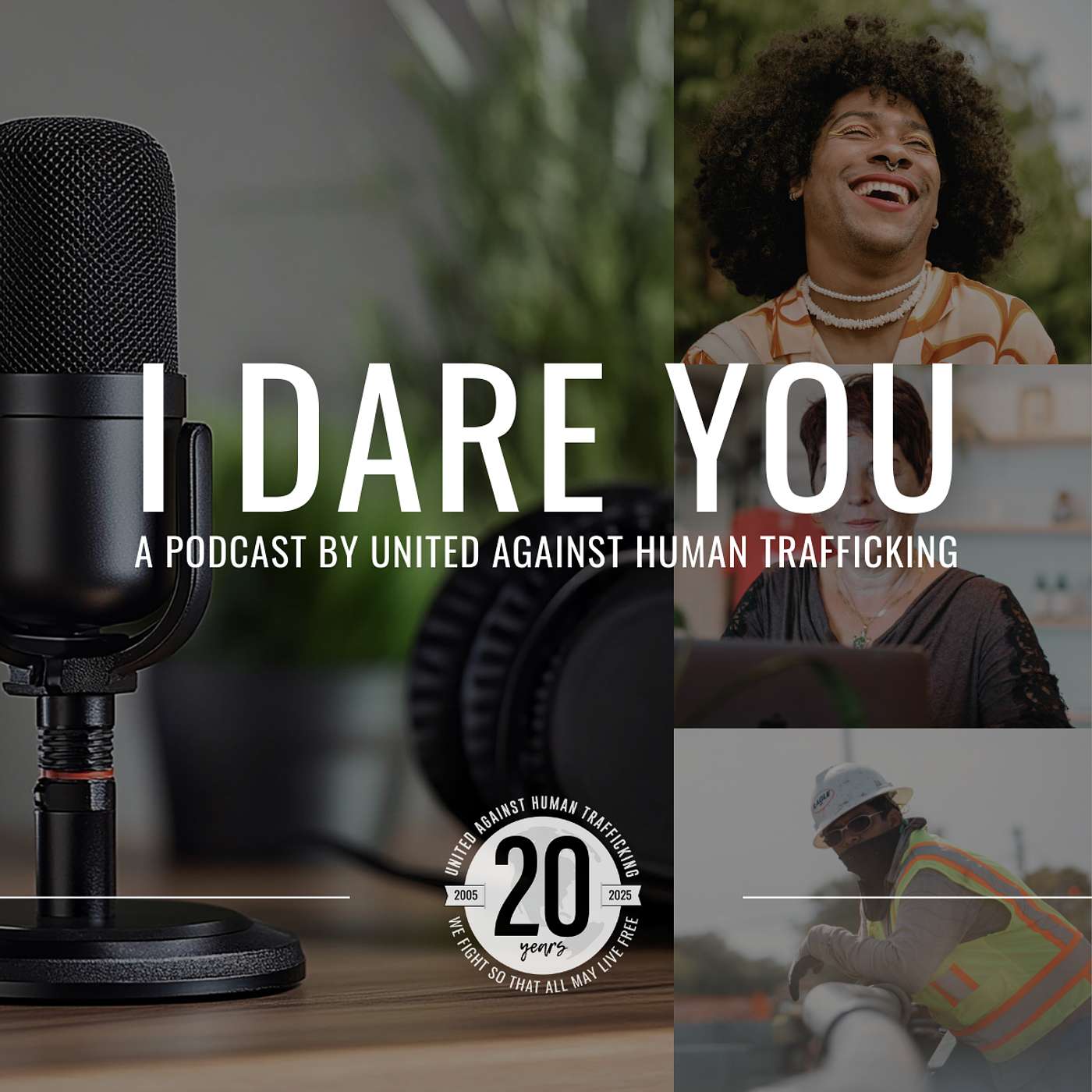 20 Years in the Movement: Lessons, Growth, & What Comes Next 20 Years in the Movement: Lessons, Growth, & What Comes Next