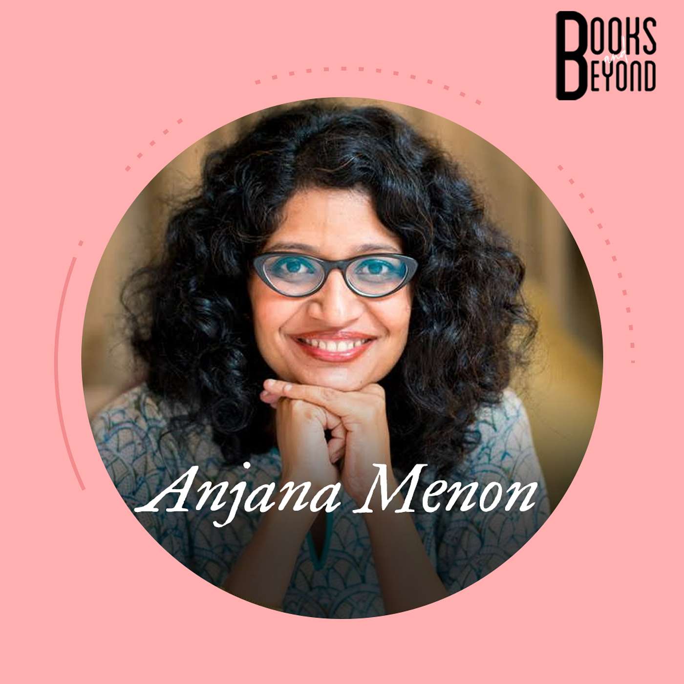 Books and Beyond with Bound