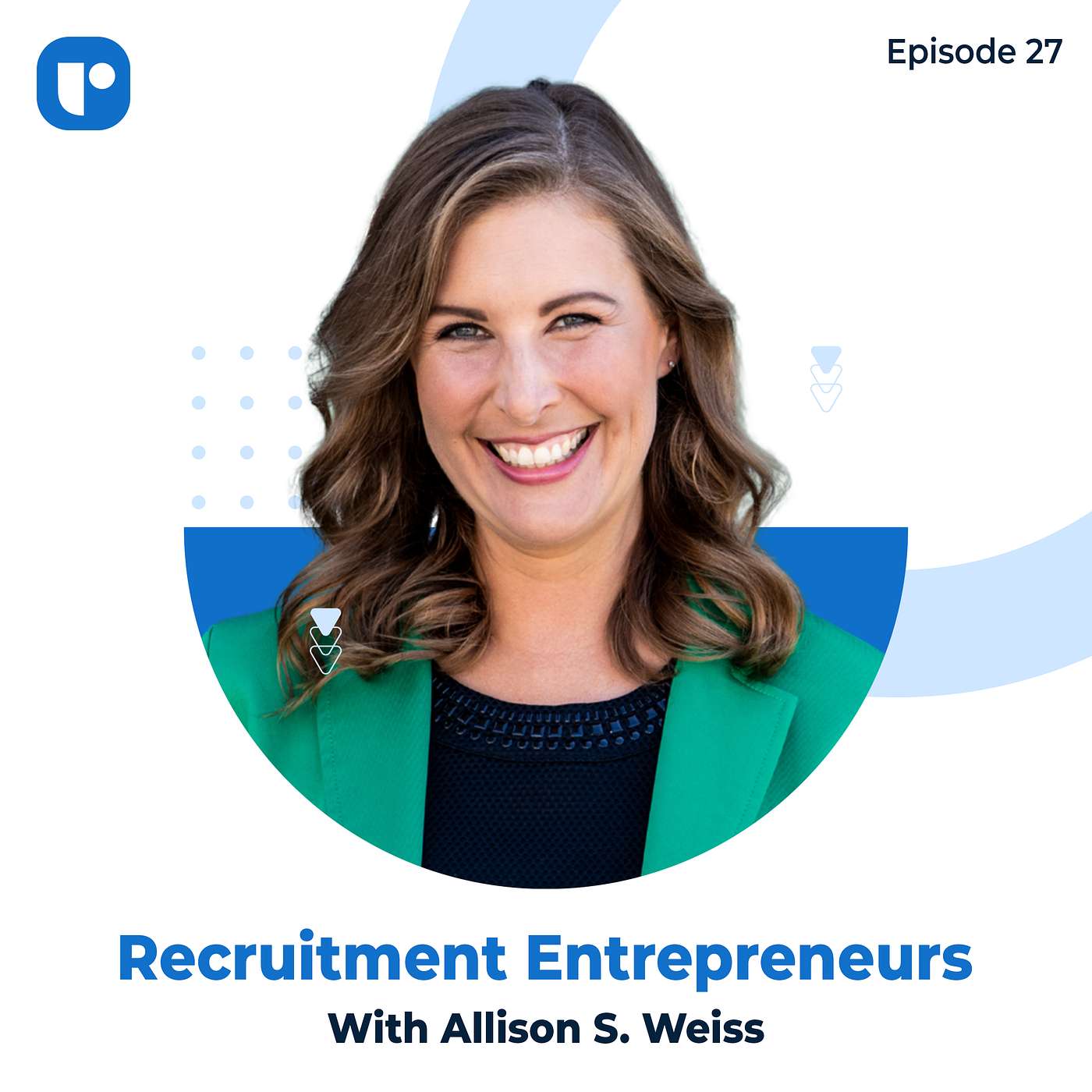 Recruitment Entrepreneurs
