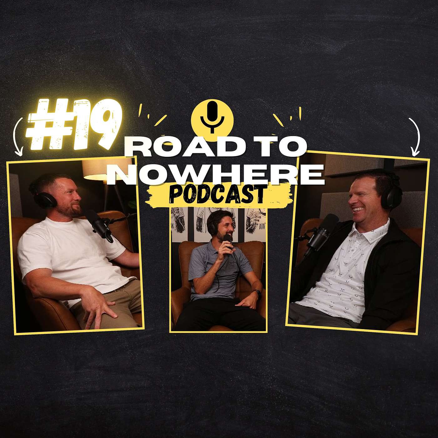 Brad Pitt, Christian Bale, Kamala Harris or Tom Cruise? | Ep 19 |
