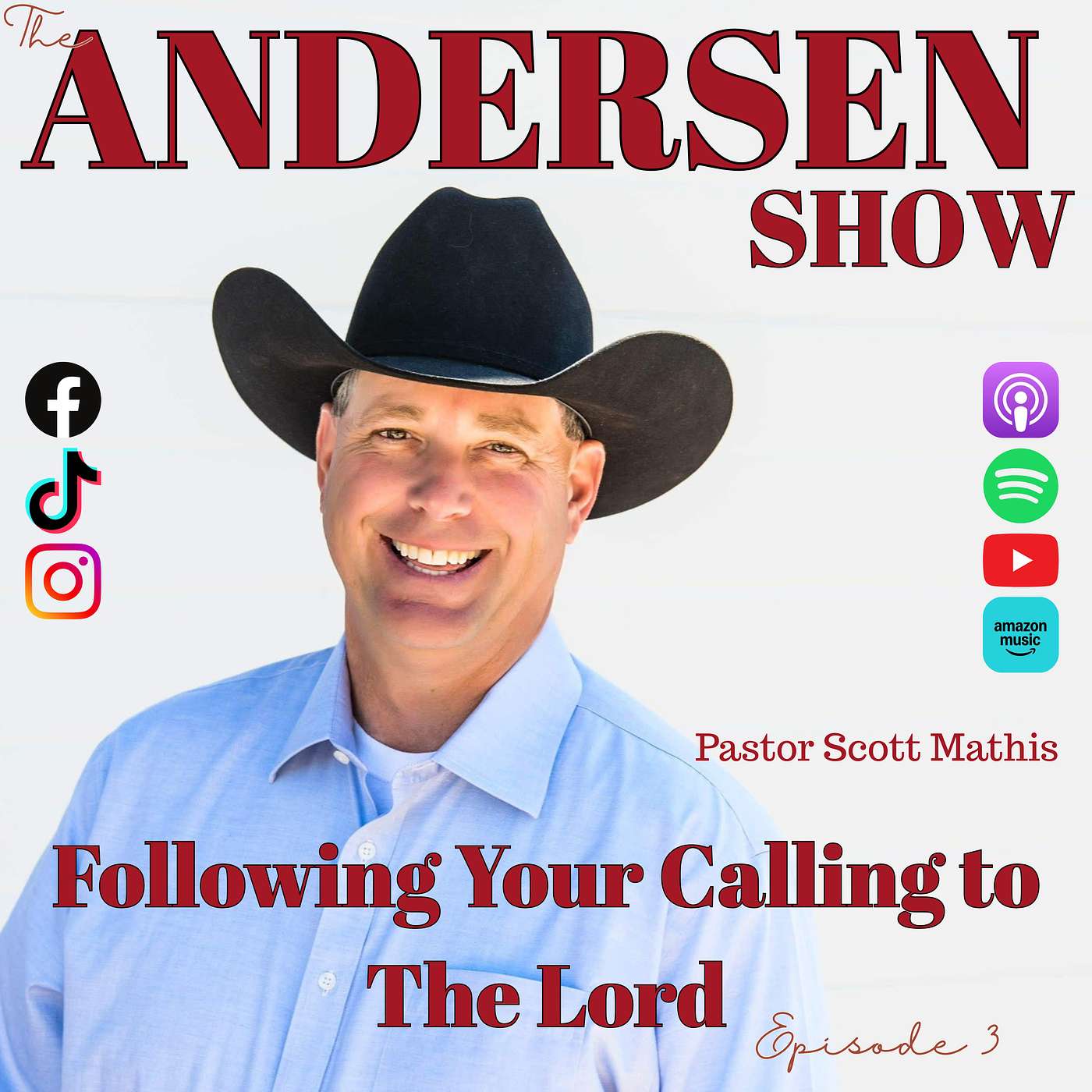 horses hope & hustle