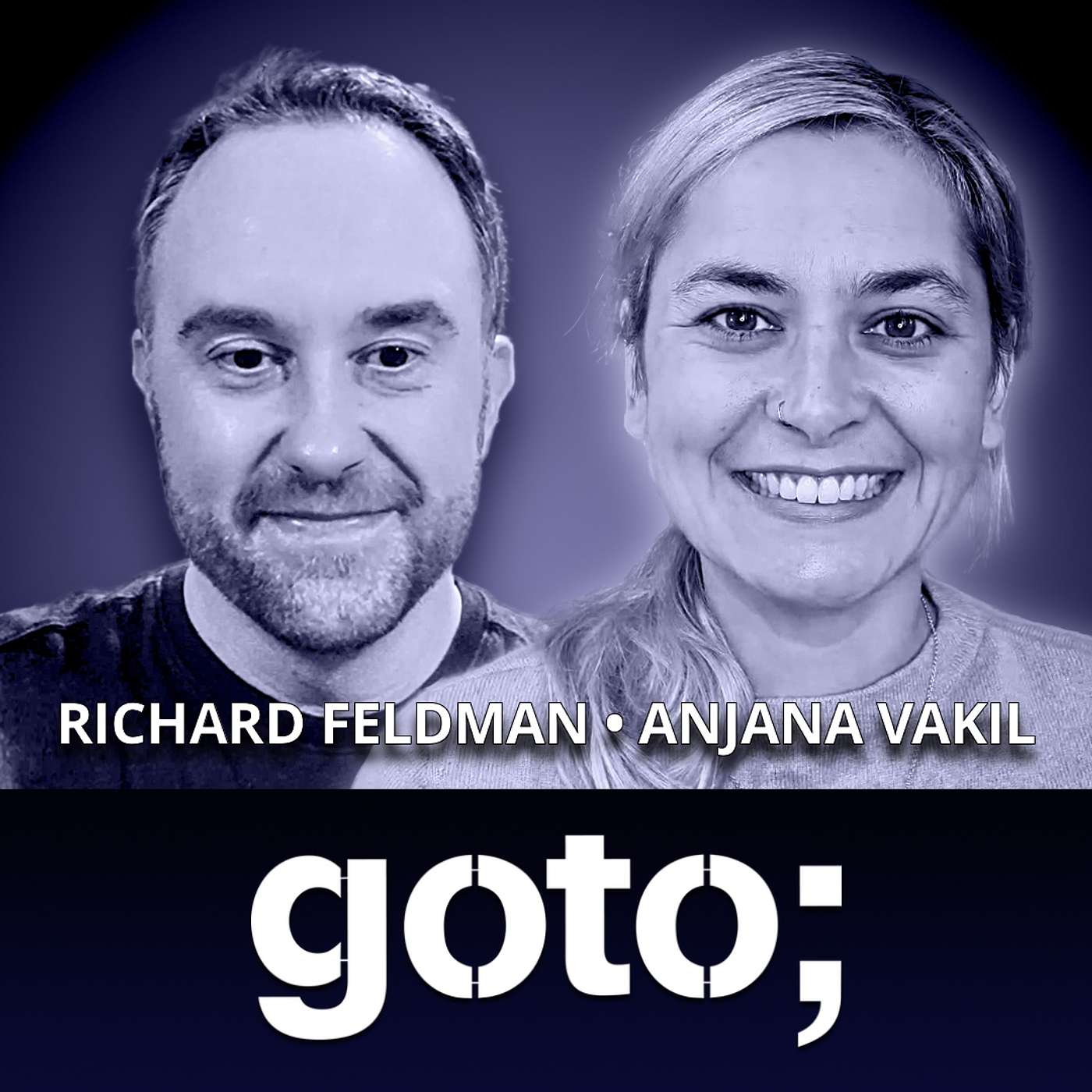 Roc & Zig: A Compiler Rewrite Story  Anjana Vakil & Richard Feldman thumbnail