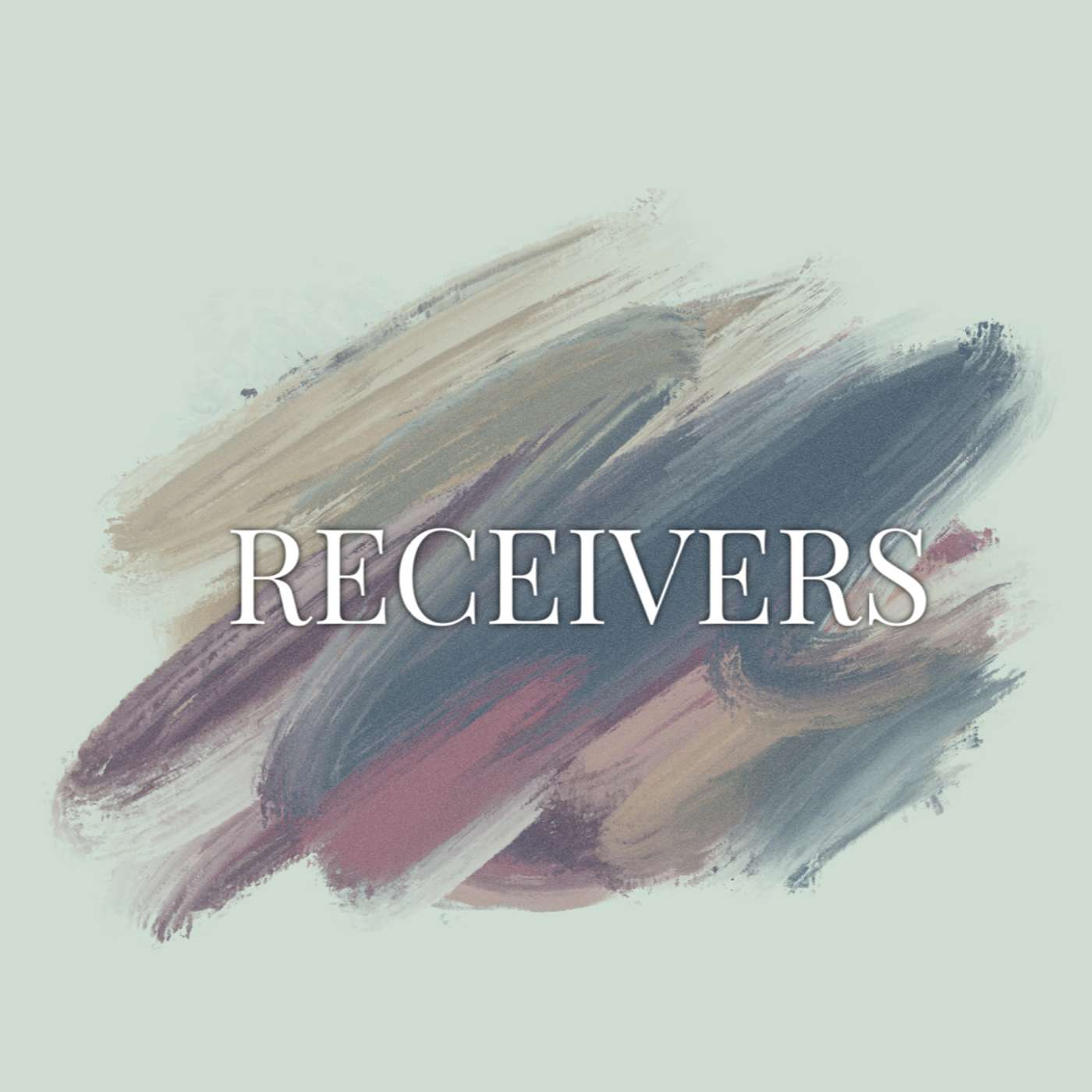 Receivers Podcast
