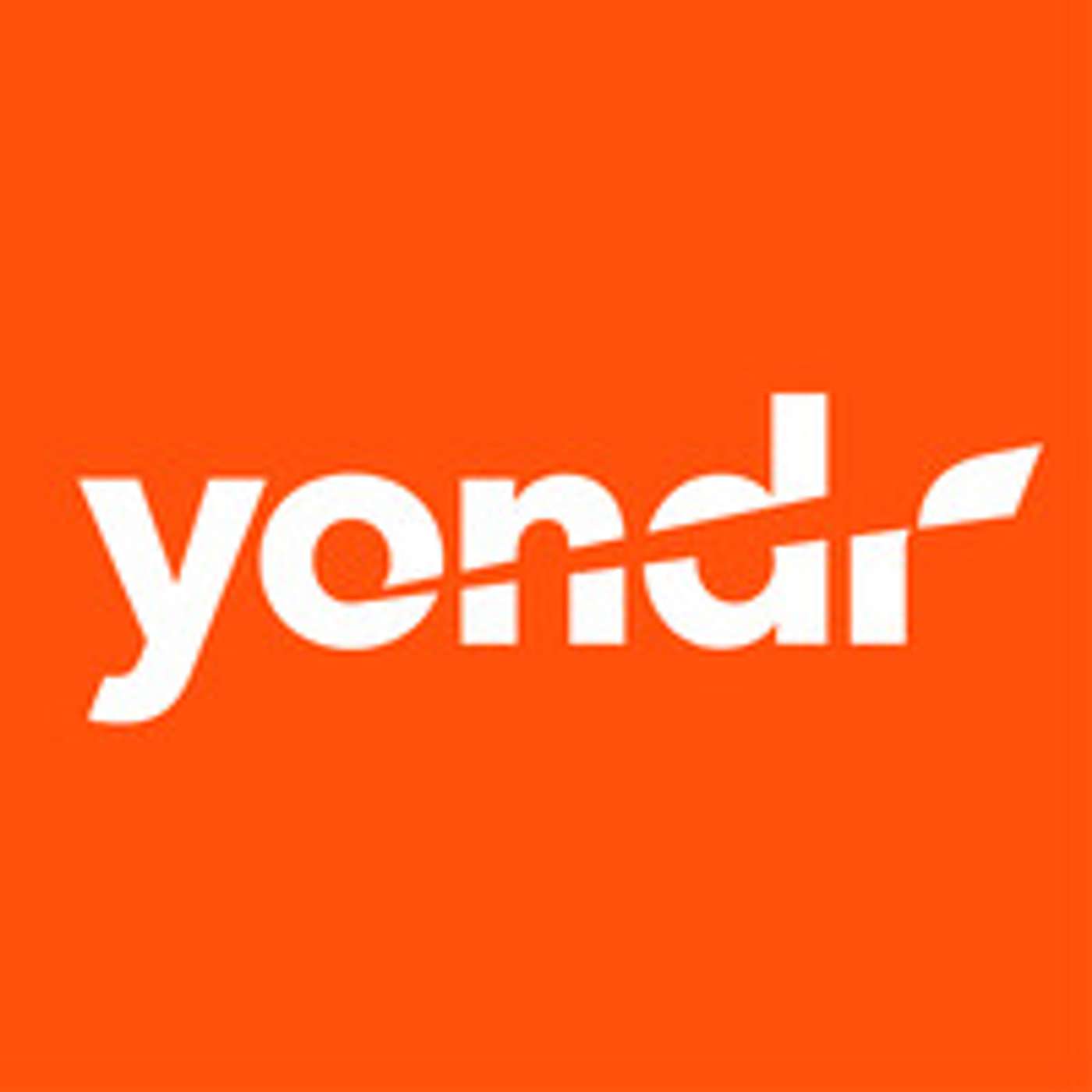 Yondr CDO Discusses Focus on Hiring Diversity, Company Expansion & the Year Ahead
