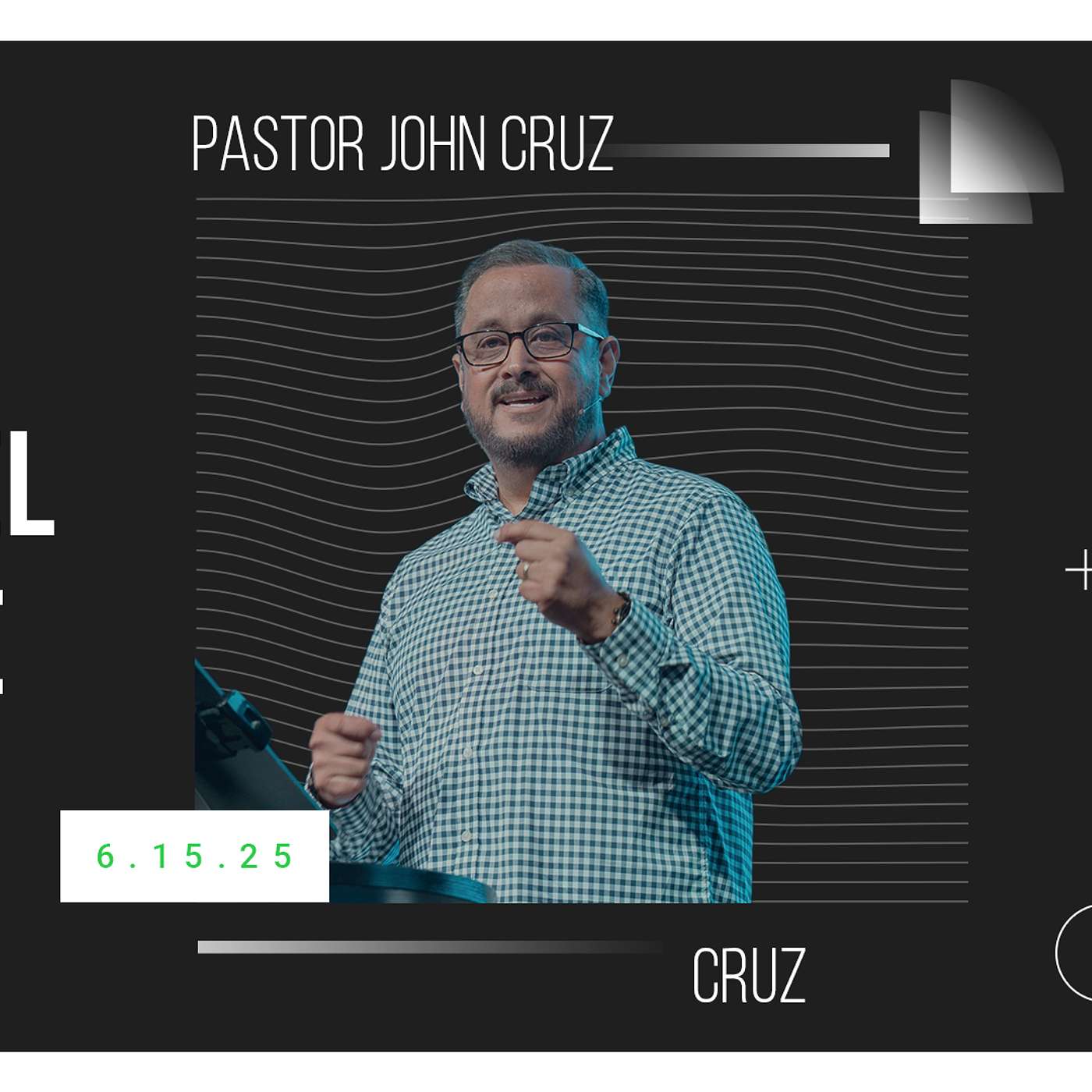 Northplace Church en Español