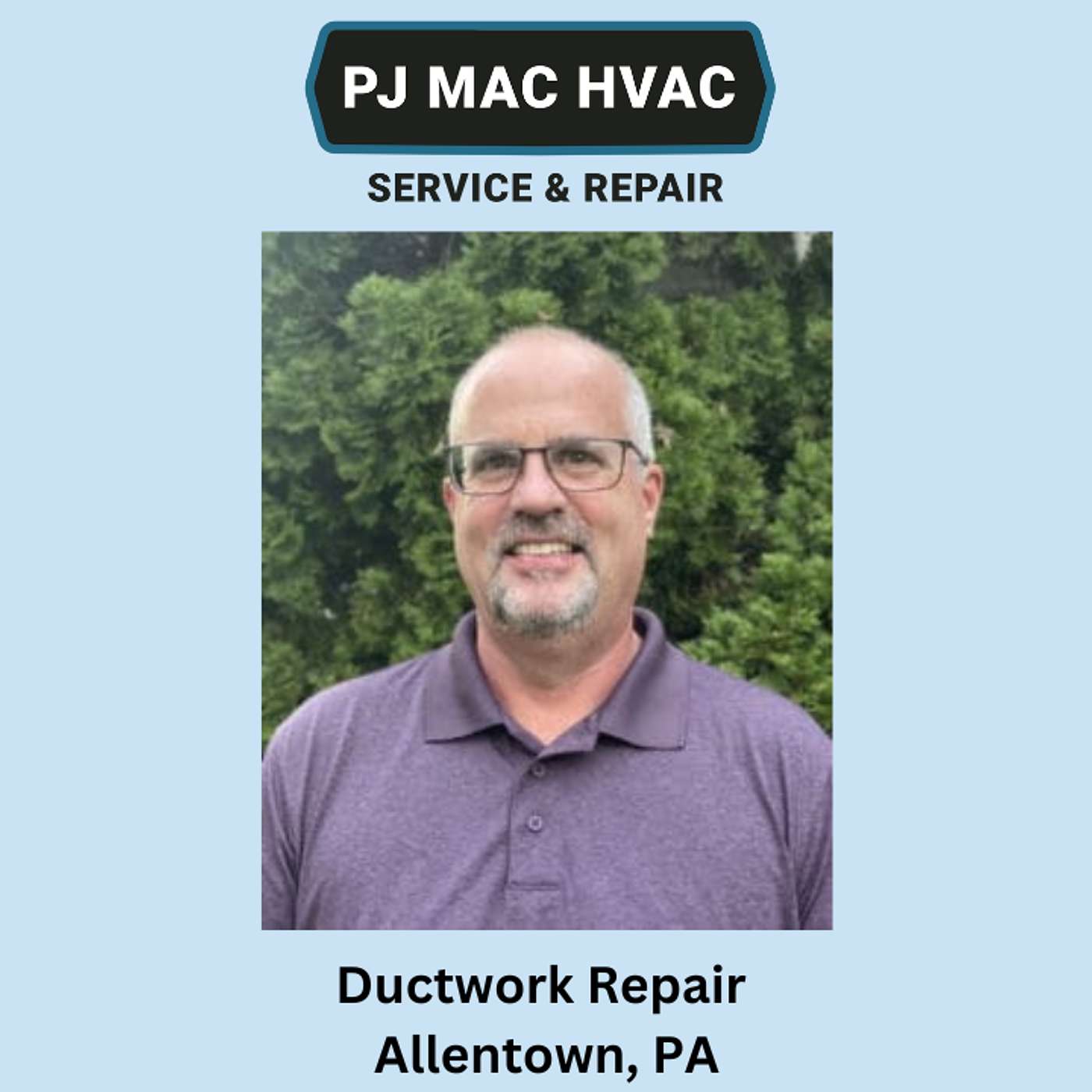 PJ Allentown\'s Podcast