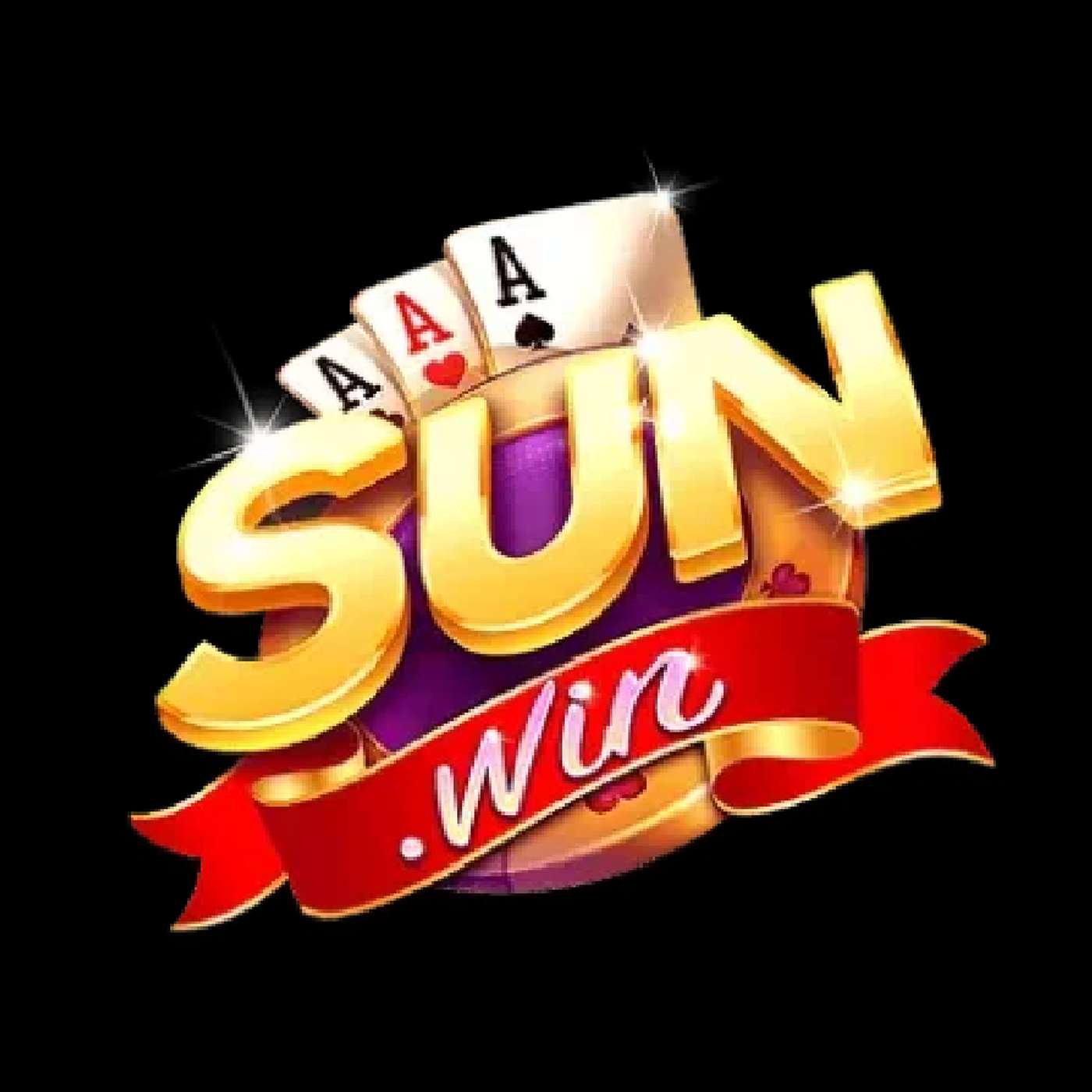 sunwin15-org episode artwork