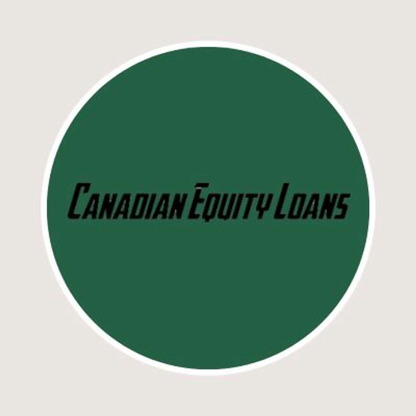 Fast Cash Solutions Against Your Vehicle in Ajax episode artwork