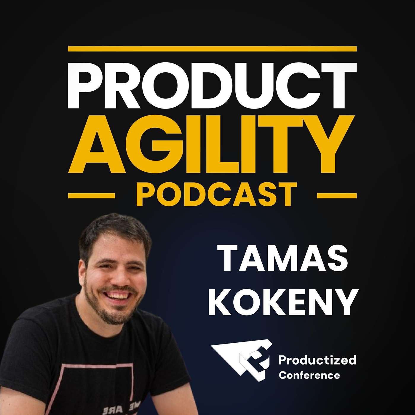 Product Agility