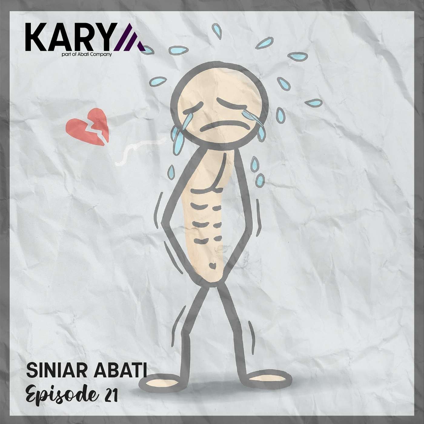 Siniar Abati