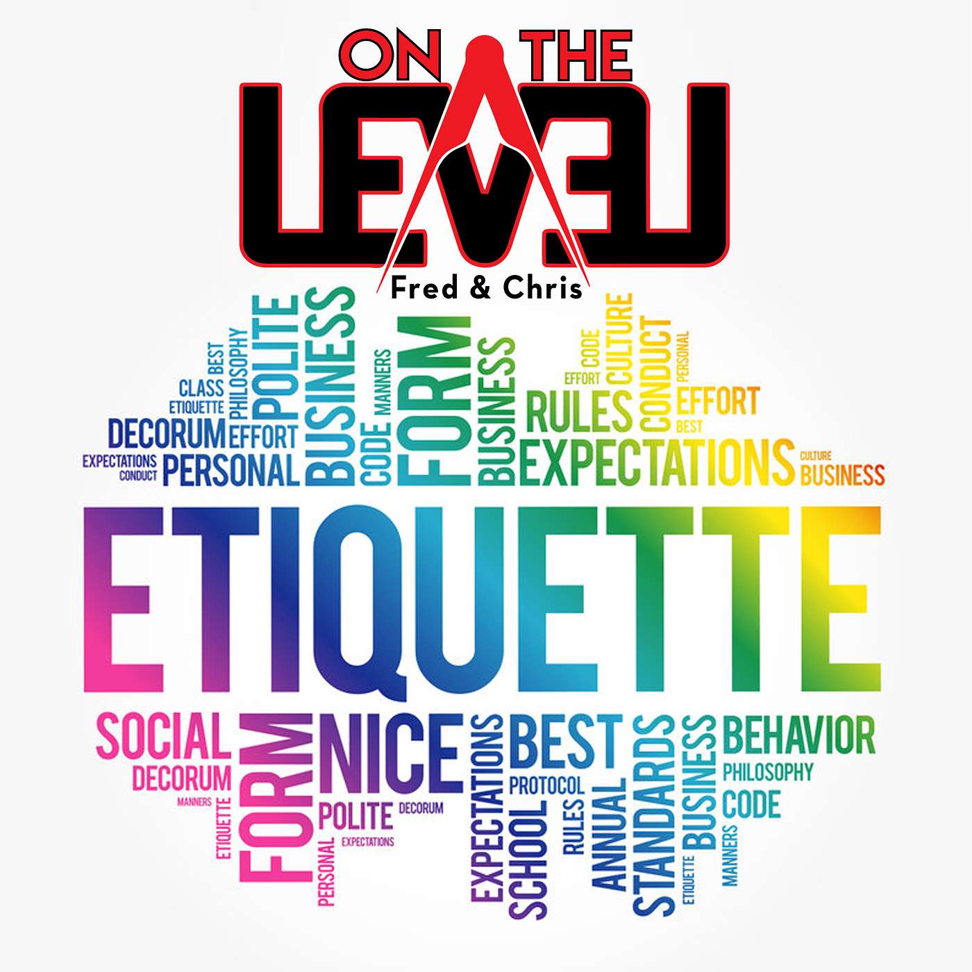 Understanding Masonic Etiquette: A Deep Dive into the Brotherhood's Core Principles