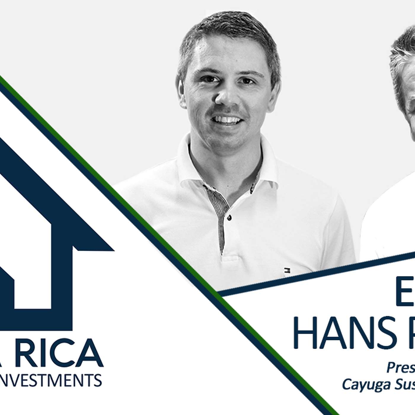 Costa Rica Investments, Real Estate & Relocation