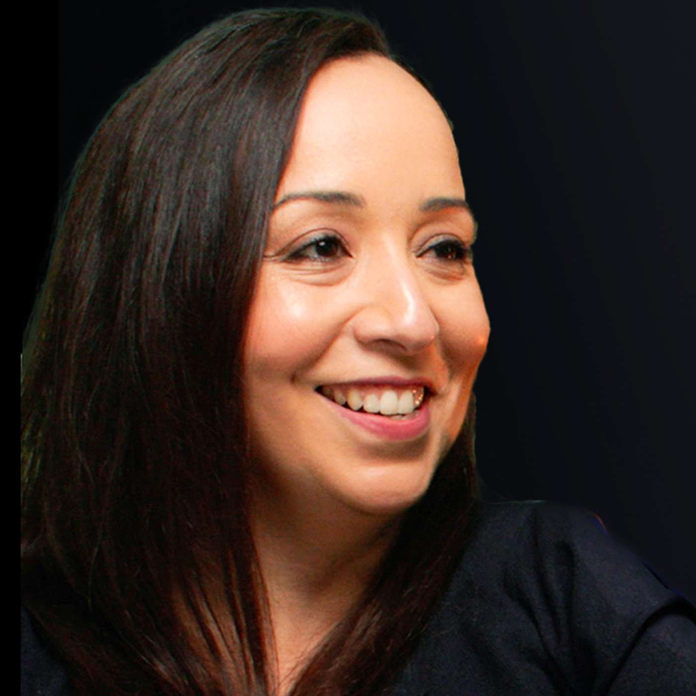 138: الحب مش دائماً العاب نارية - (زوجتي) إلهام السعودي 138: الحب مش دائماً العاب نارية - (زوجتي) إلهام السعودي