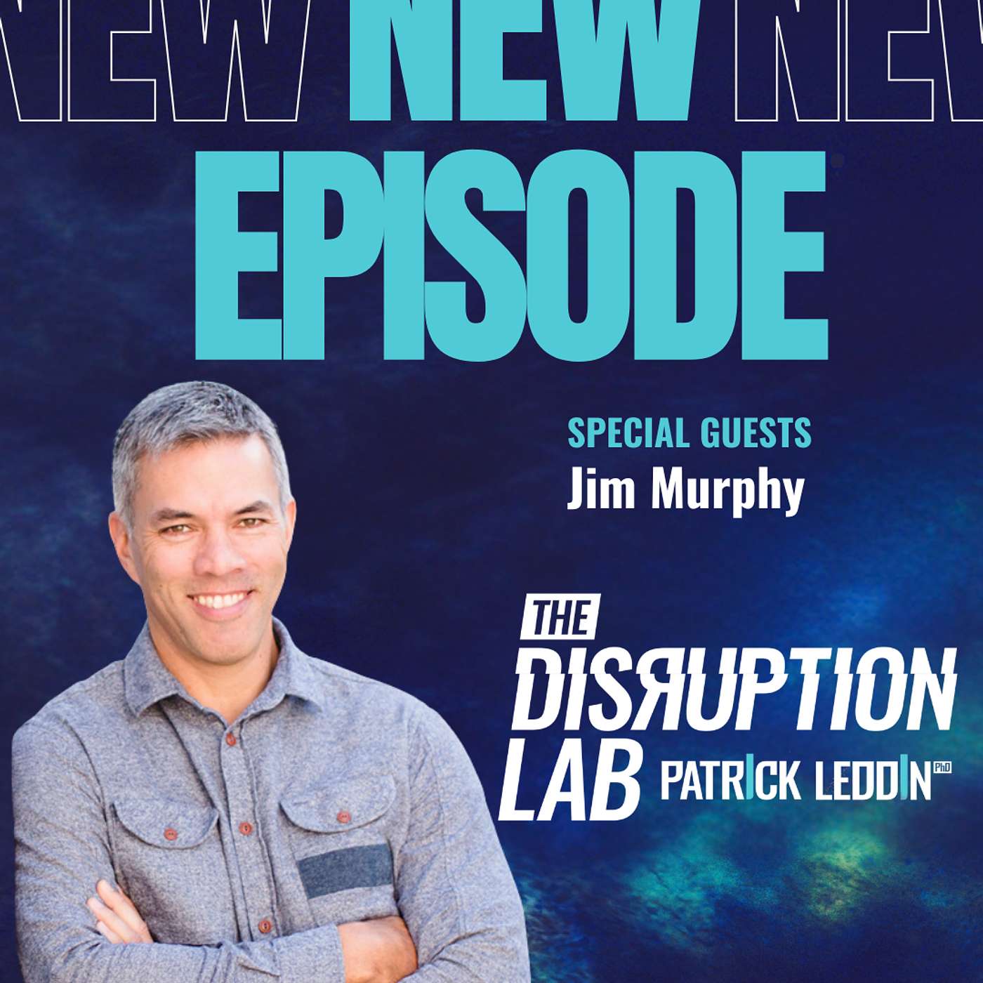 Disruption Lab