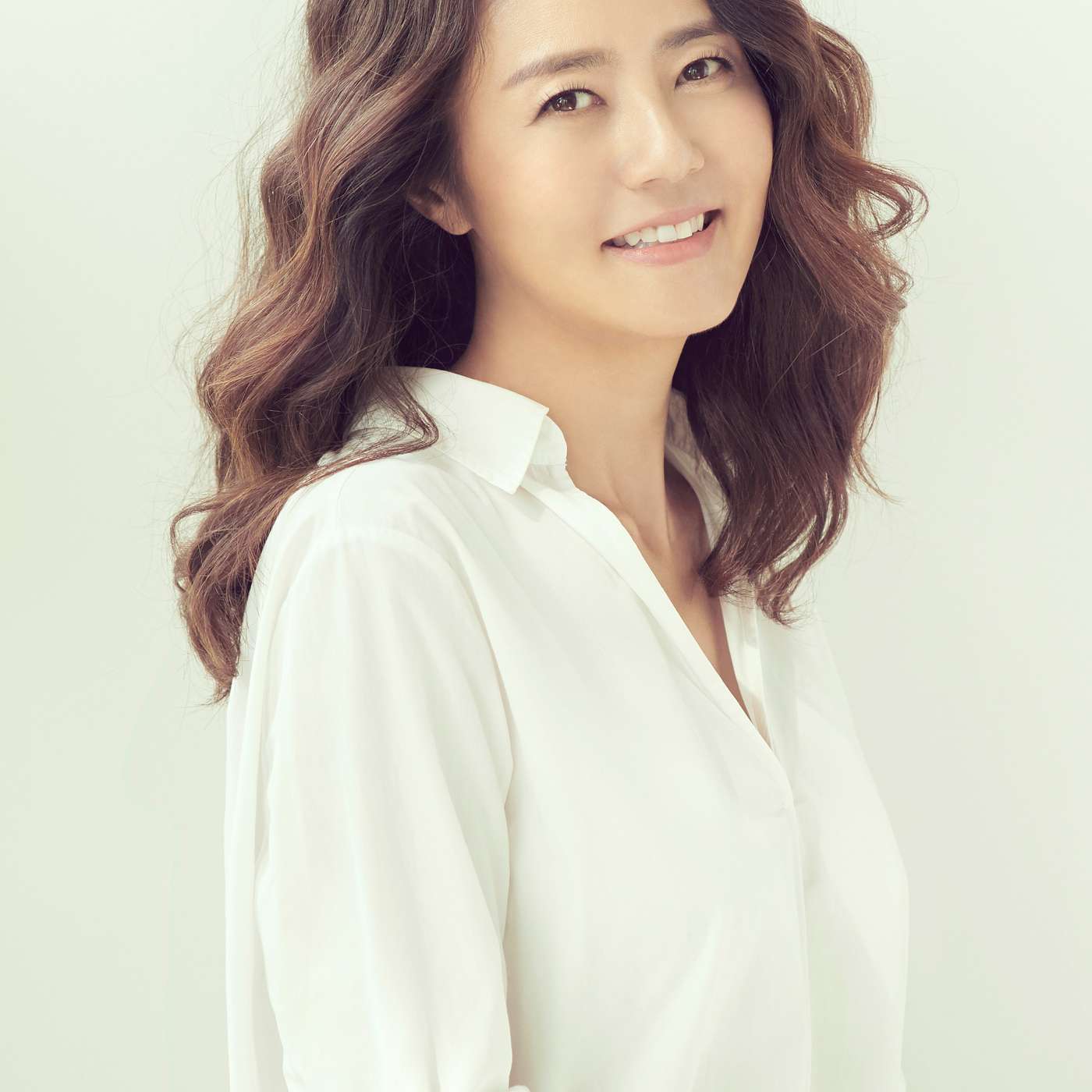 Learning to speak your Own Language, with 손미나-Mina Sohn