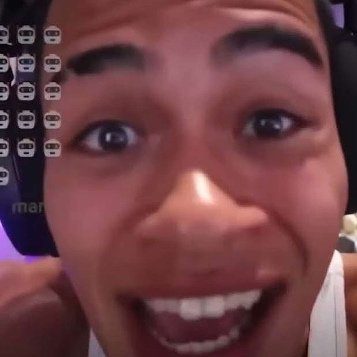 Sneako Reveals His TRUE THOUGHTS About Jon Zherka @Ye {Reaction} | Helios Blog 853