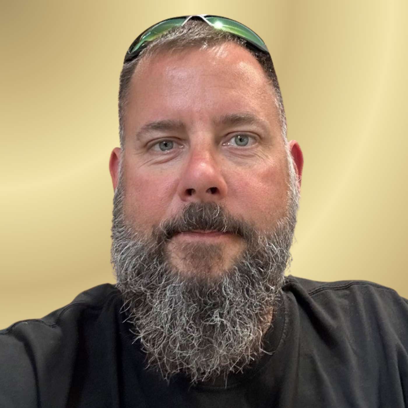 A Medevac Pilot’s Code: Jon King on The 4 F’s of Freedom