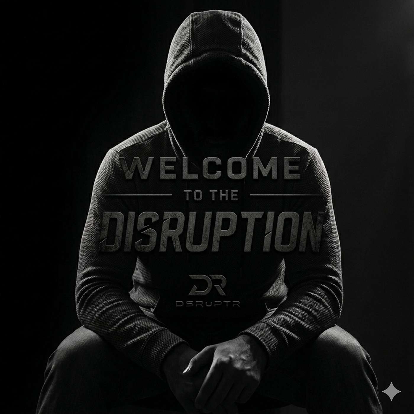 TriFuckta episode artwork