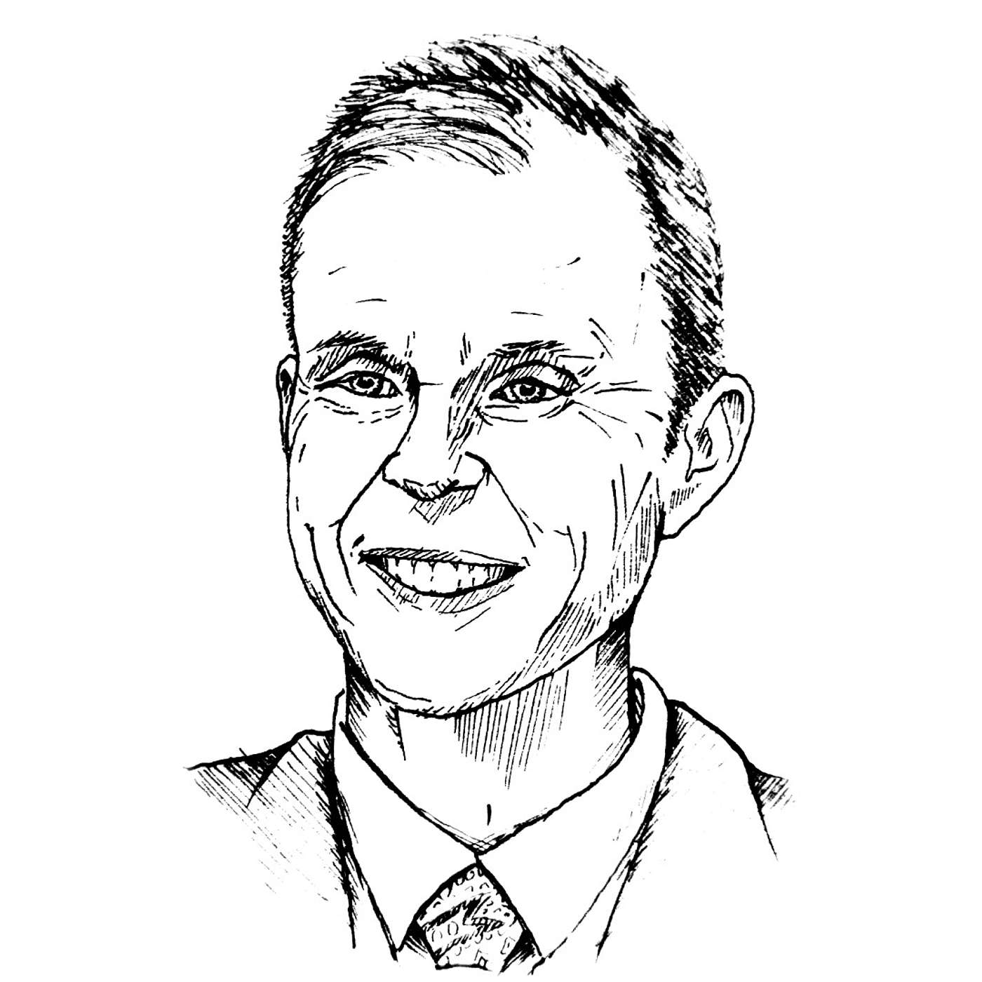 Givers, Doers, & Thinkers—A Podcast on Philanthropy and Civil Society