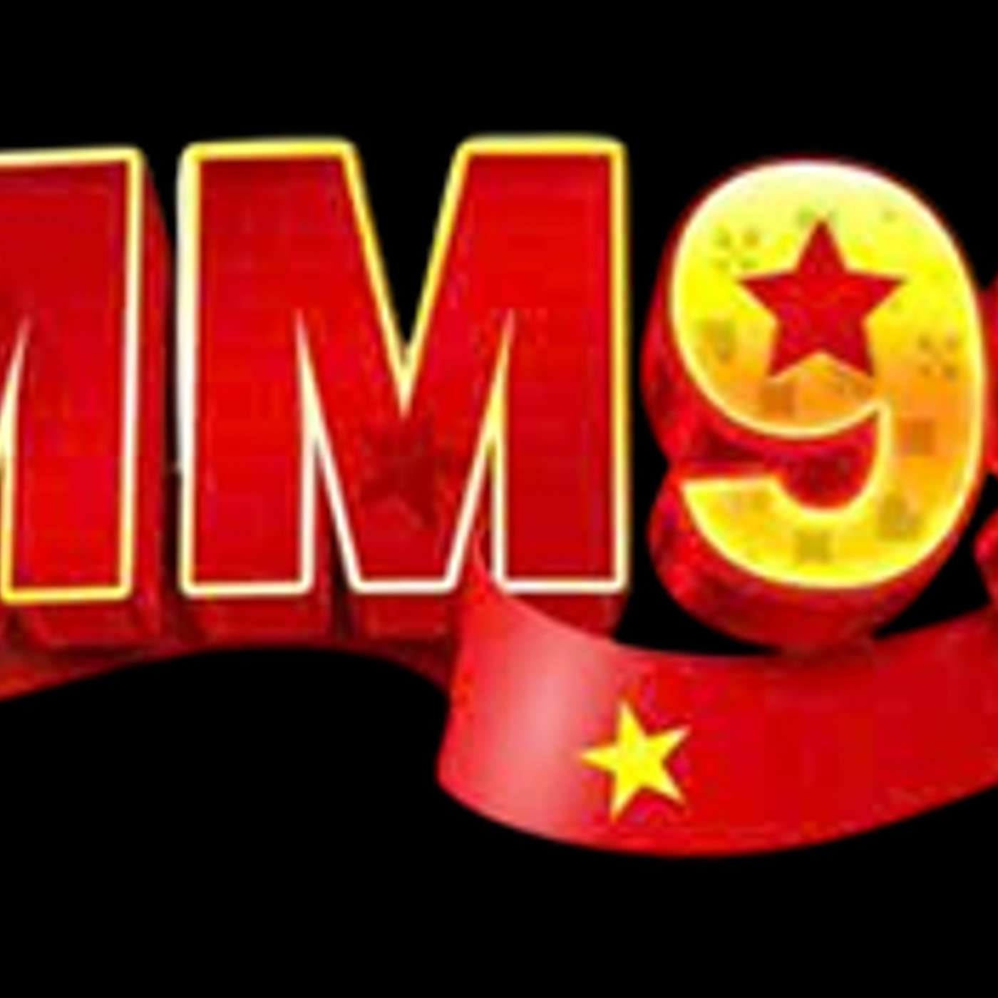 mm99gold episode artwork