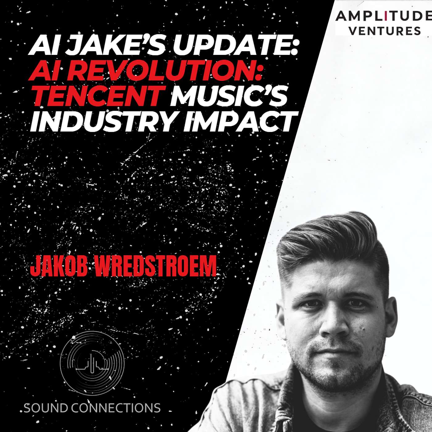Tencent Music's AI Revolution and Its Impact on the Music Industry