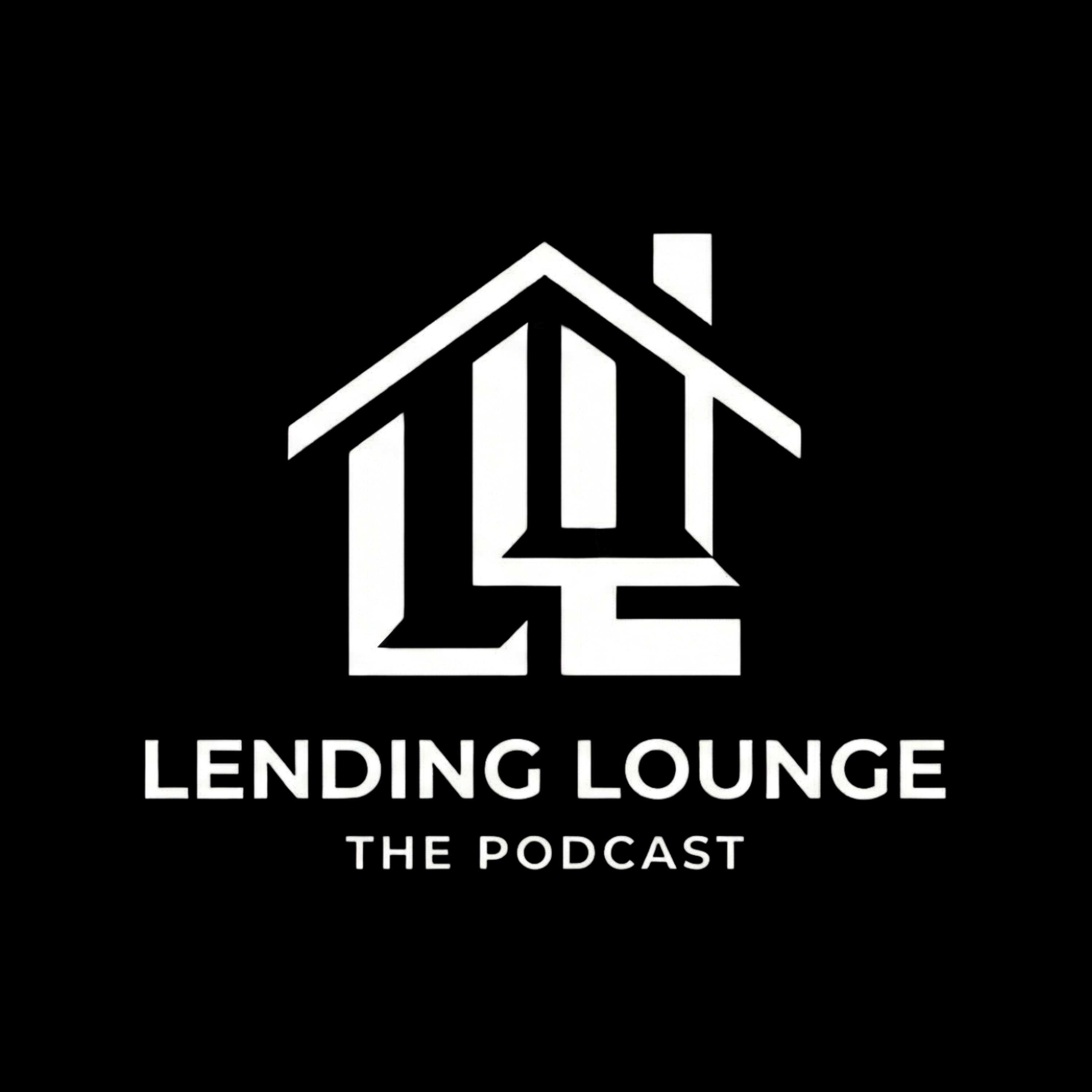 Lending Lounge