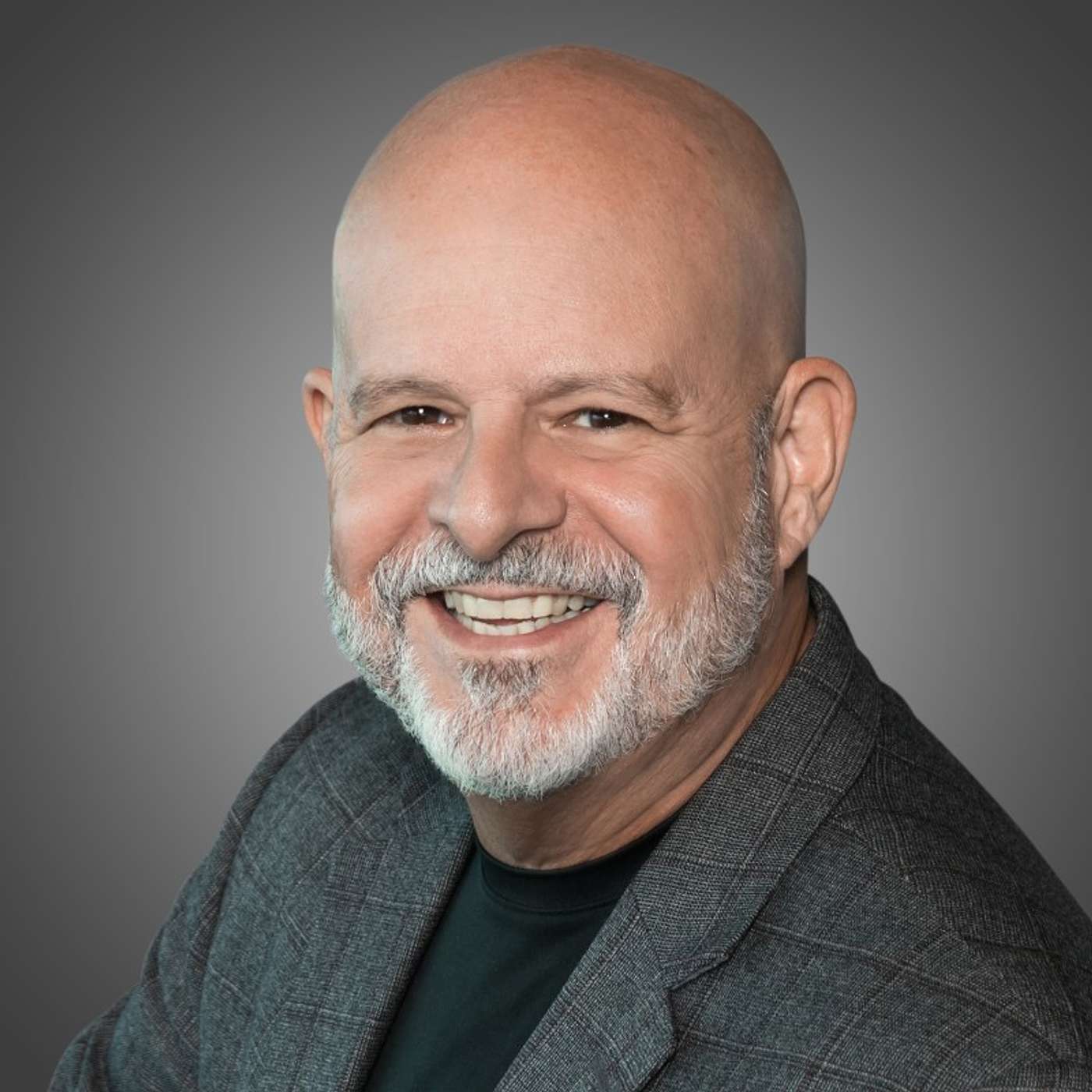 6 Ways to Maximize Business Value