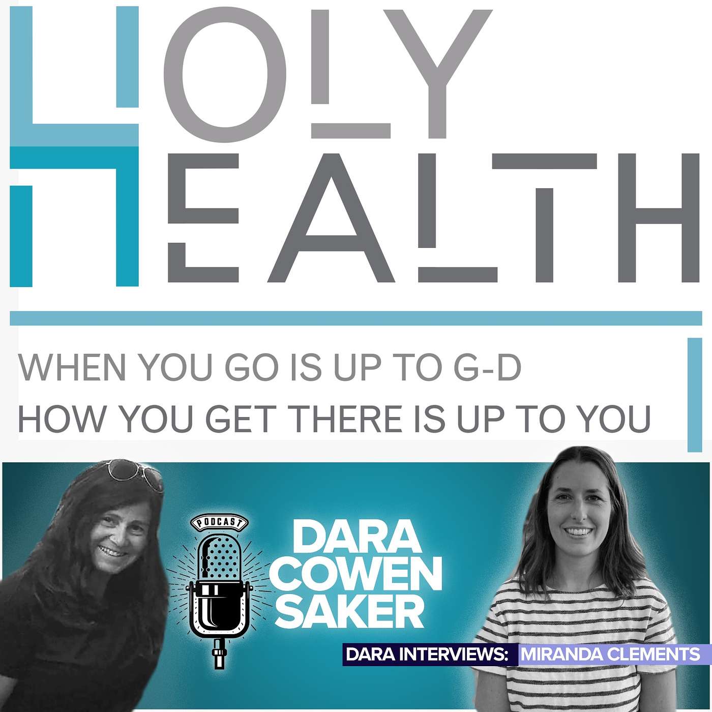 Episode 18 | Paradigm Buster, How this Orthotist completely changed her way of thinking regarding the myth that all feet need support.