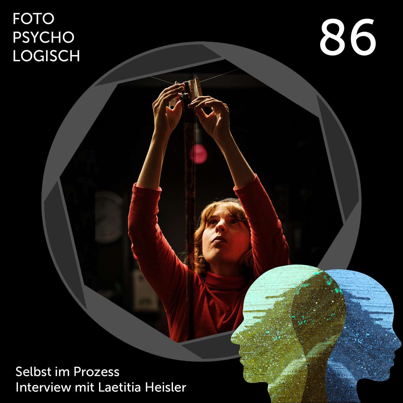 FPL86: Selbst im Prozess episode artwork