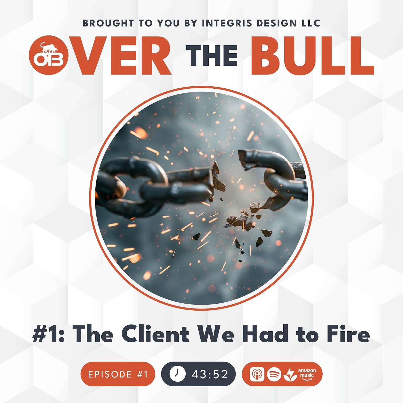Over The Bull®
