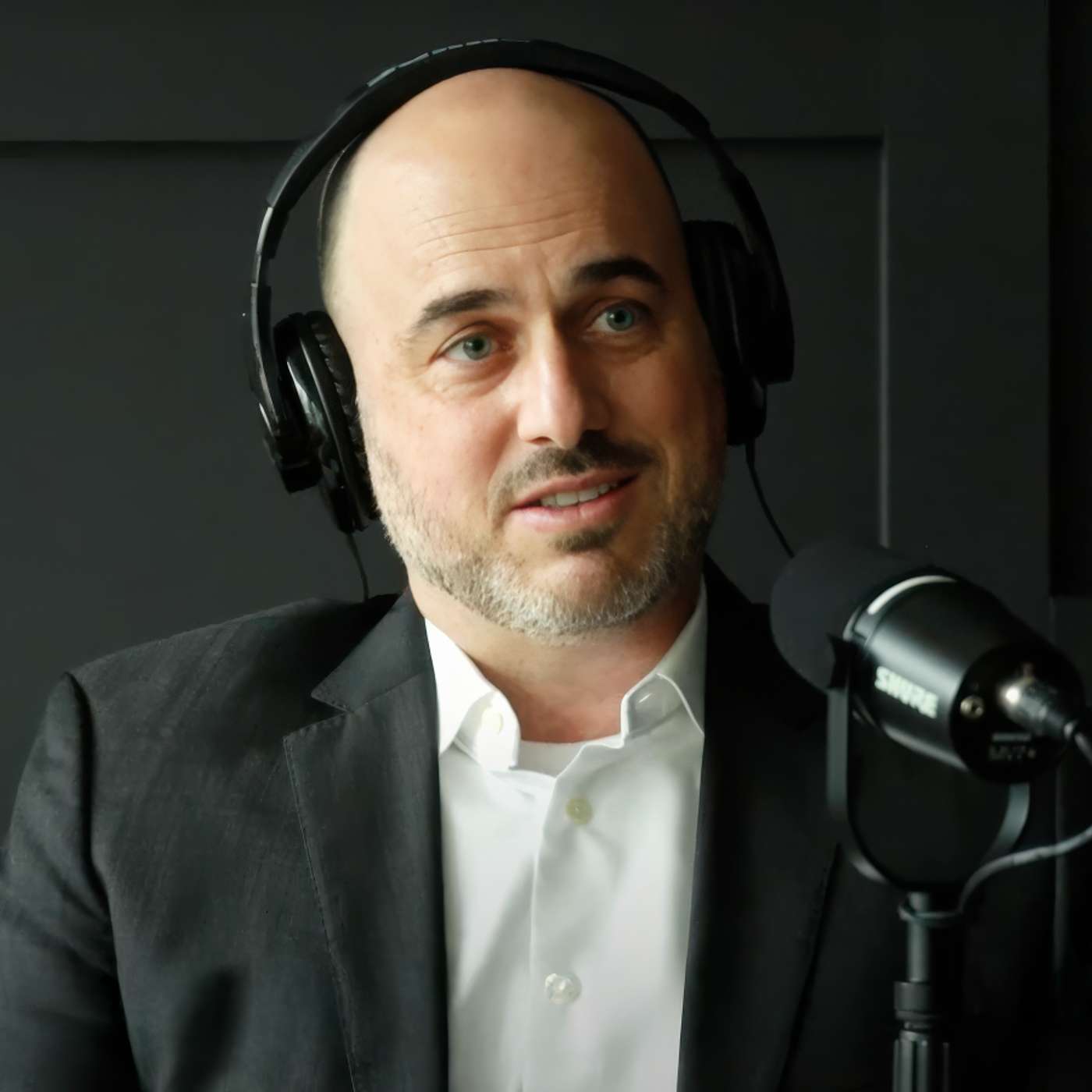 Public vs Private Equity with Derrek Ransford from Pathway Capital | Episode 003 | 11-14-2024