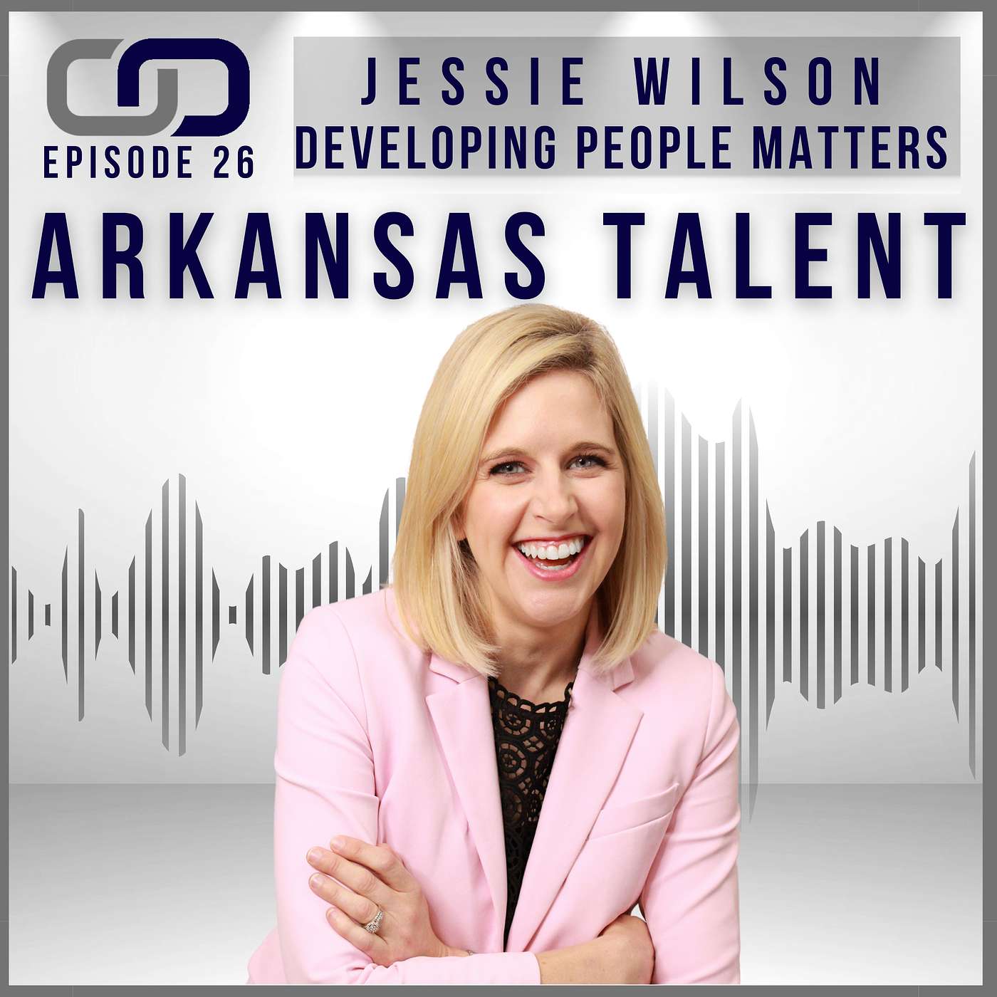 Arkansas Talent