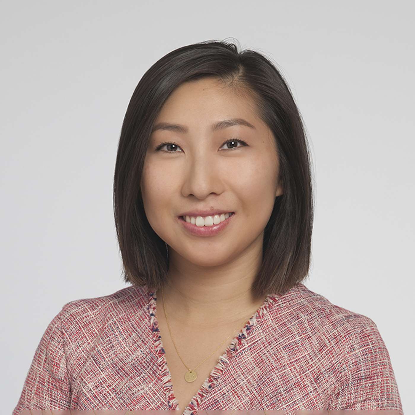 Treating Oropharyngeal Cancer: Transoral Robotic Surgery and Multidisciplinary Care Treating Oropharyngeal Cancer: Transoral Robotic Surgery and Multidisciplinary Care