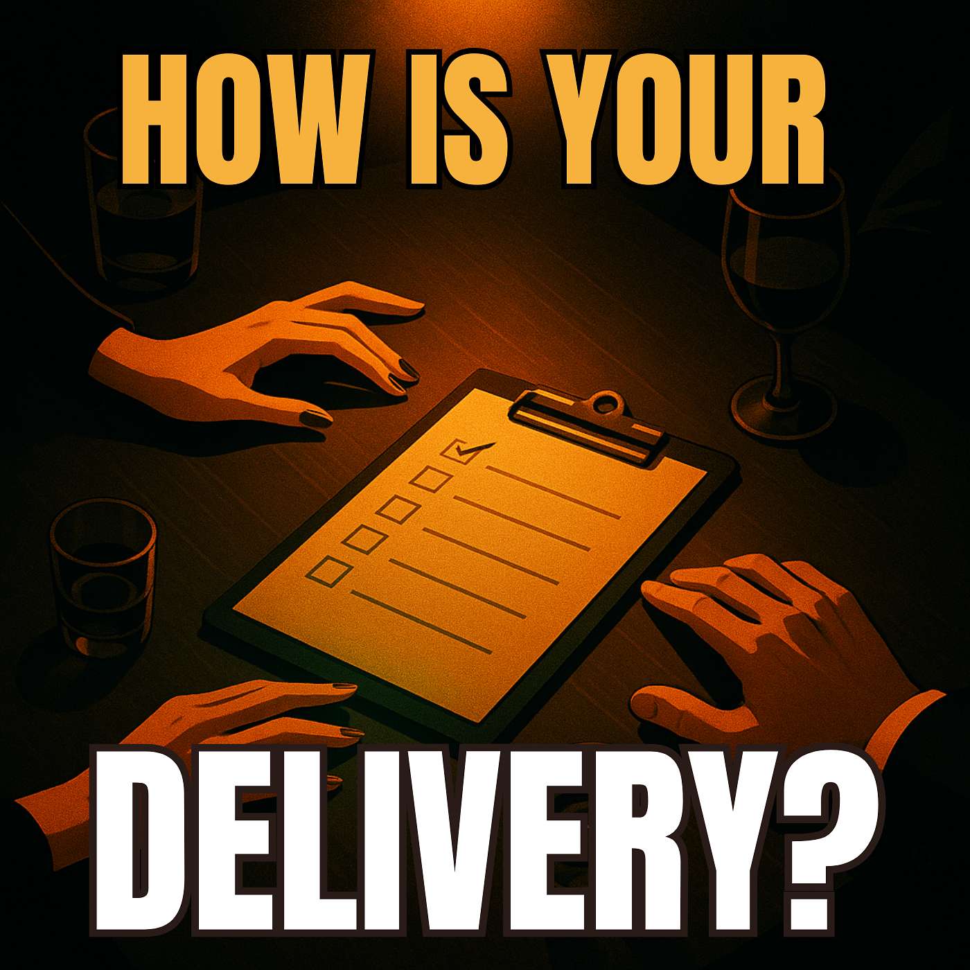 Dads Dating After Divorce