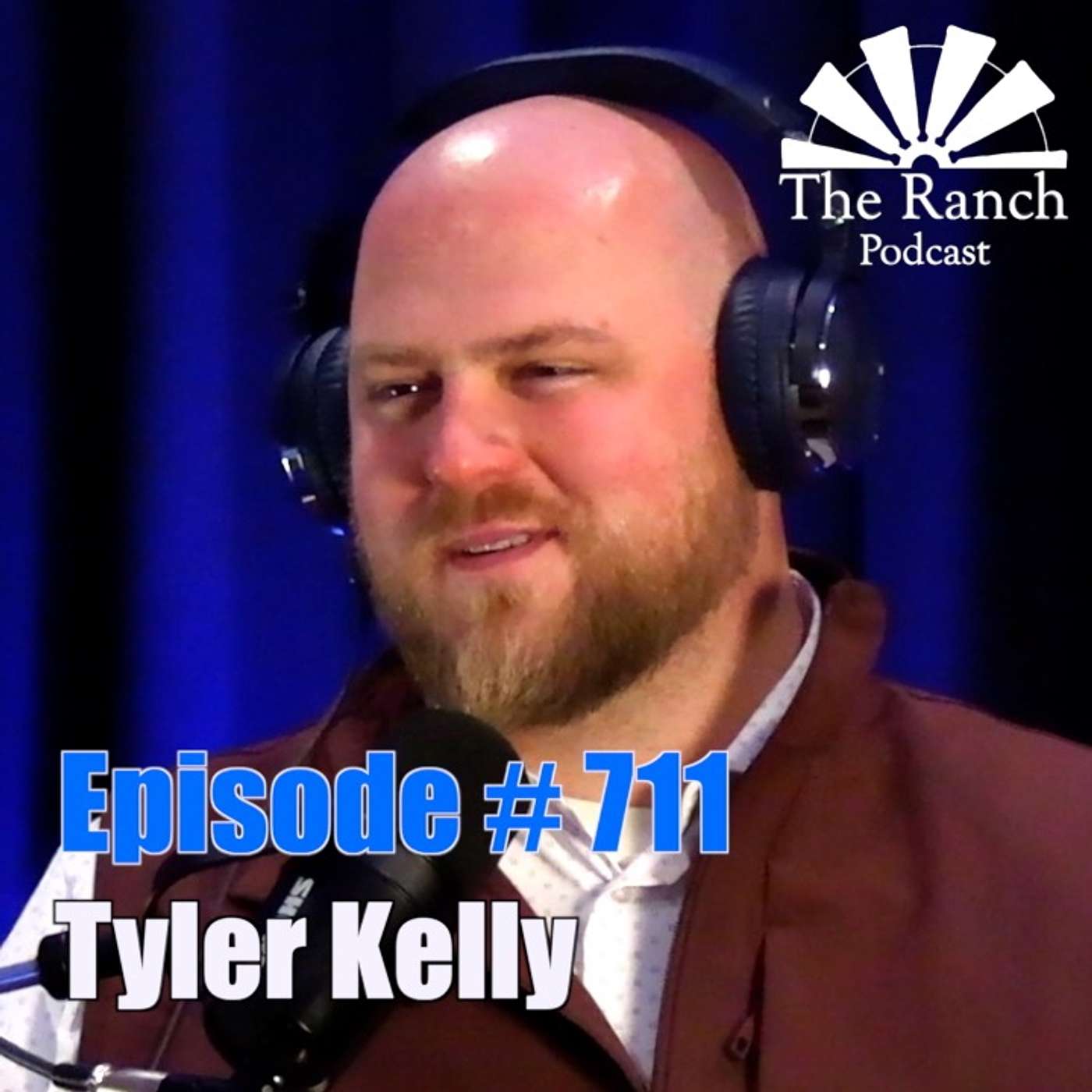 Future Republican Leaders of Idaho with Tyler Kelly Future Republican Leaders of Idaho with Tyler Kelly