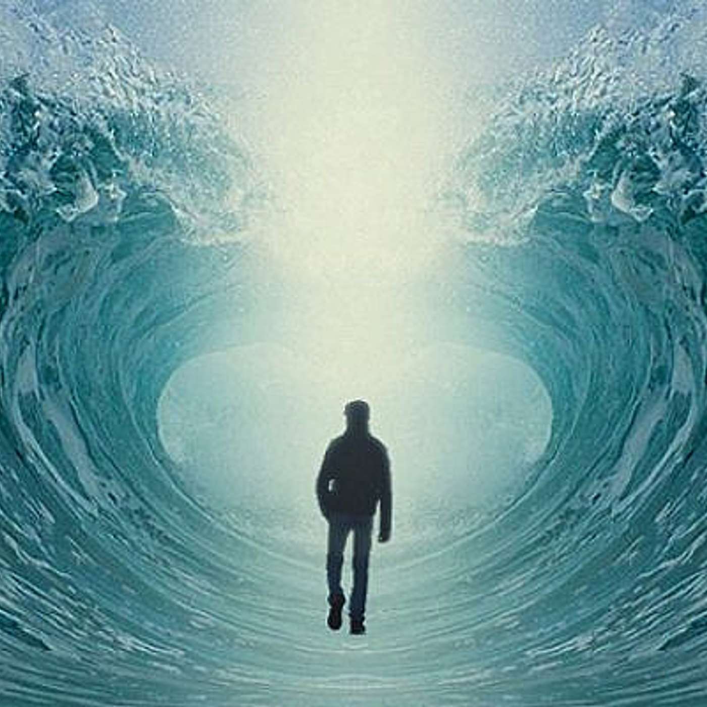 Episode 102 - The Ultimate Lesson of Pesach & Freedom!