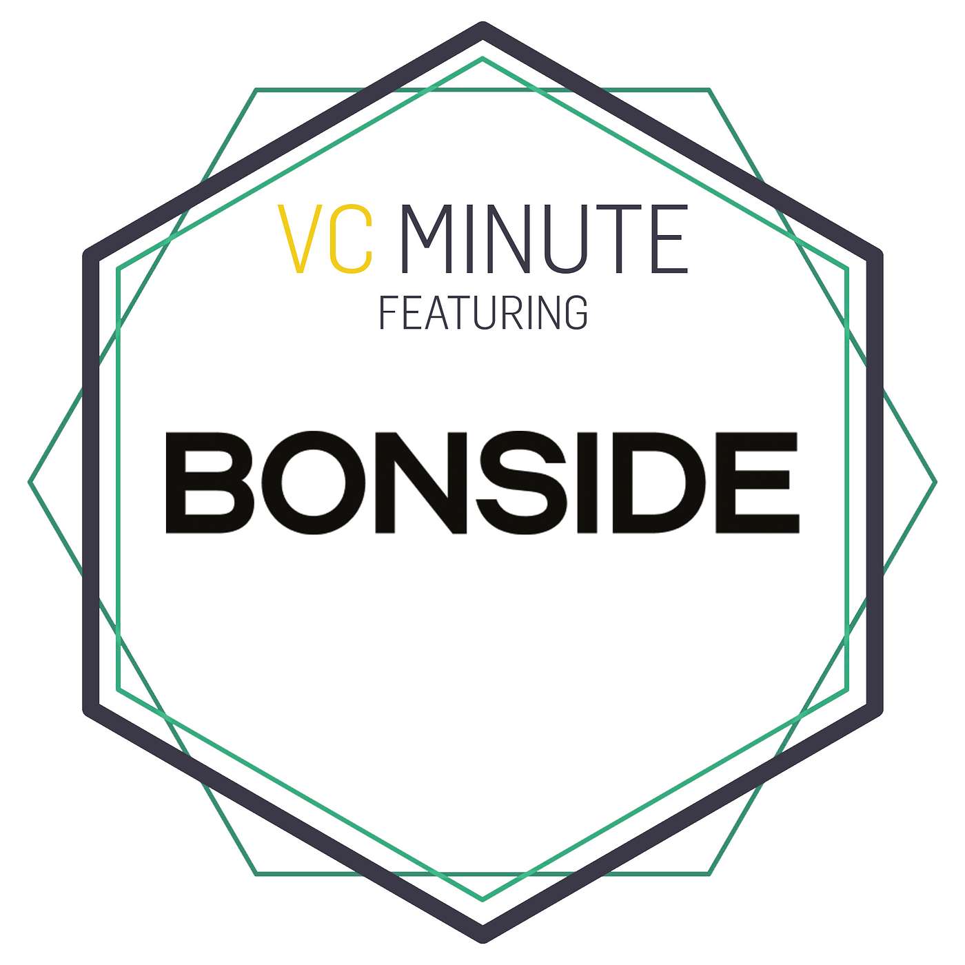 134. The Mental Game of Fundraising While Running The Business feat. Neha Govindraj, CEO @ Bonside