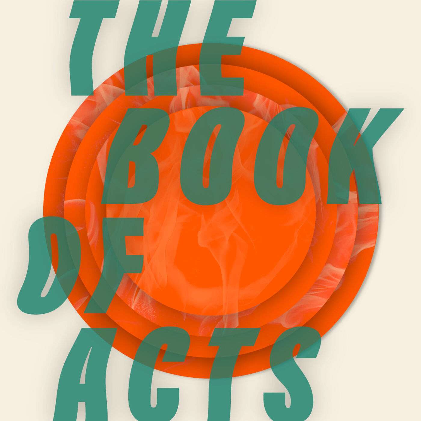 SERMON: The Book of Acts 011: Empowered to Preach (Tim Busse)