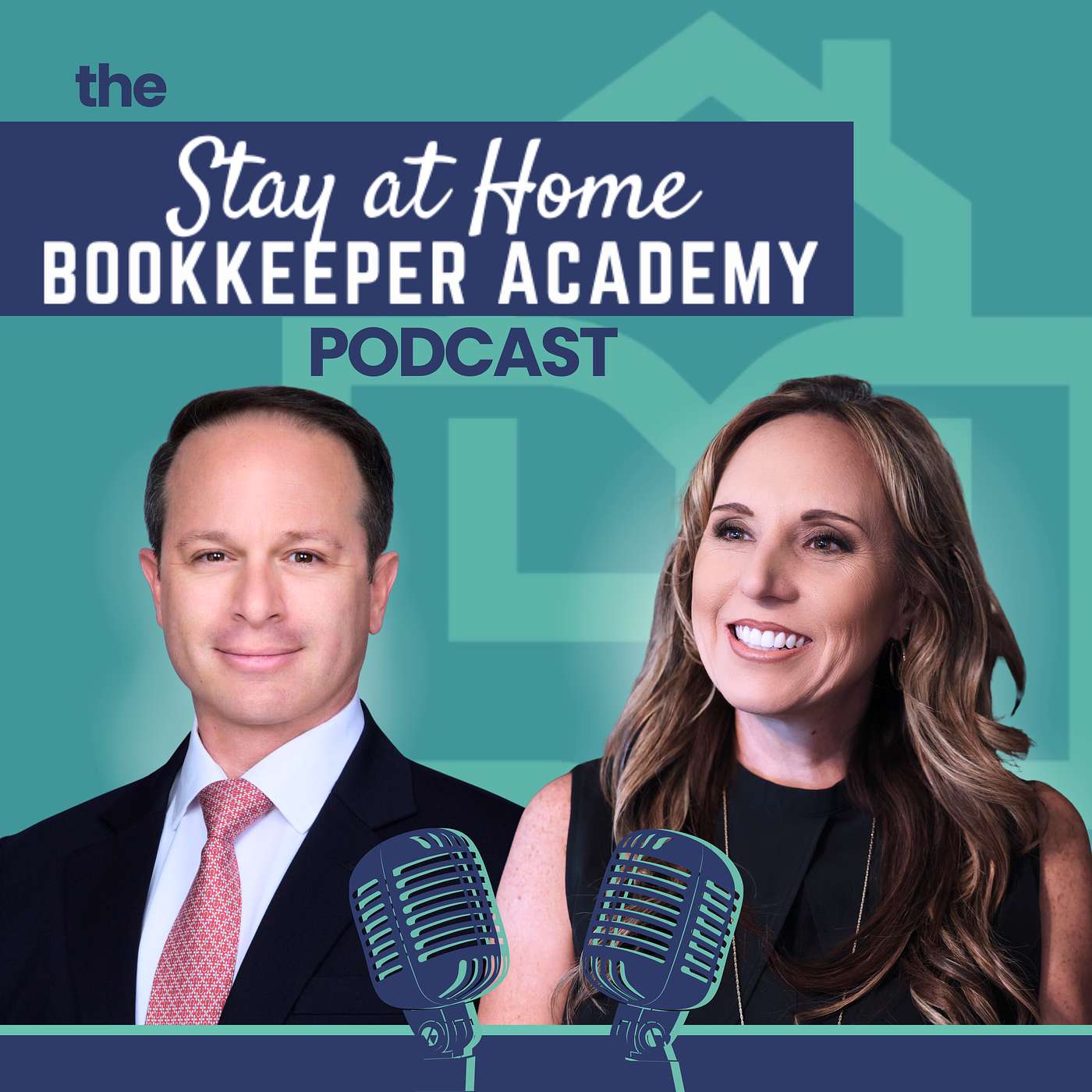 Why Every Business Owner Needs a Plan: Lessons from an Estate Attorney