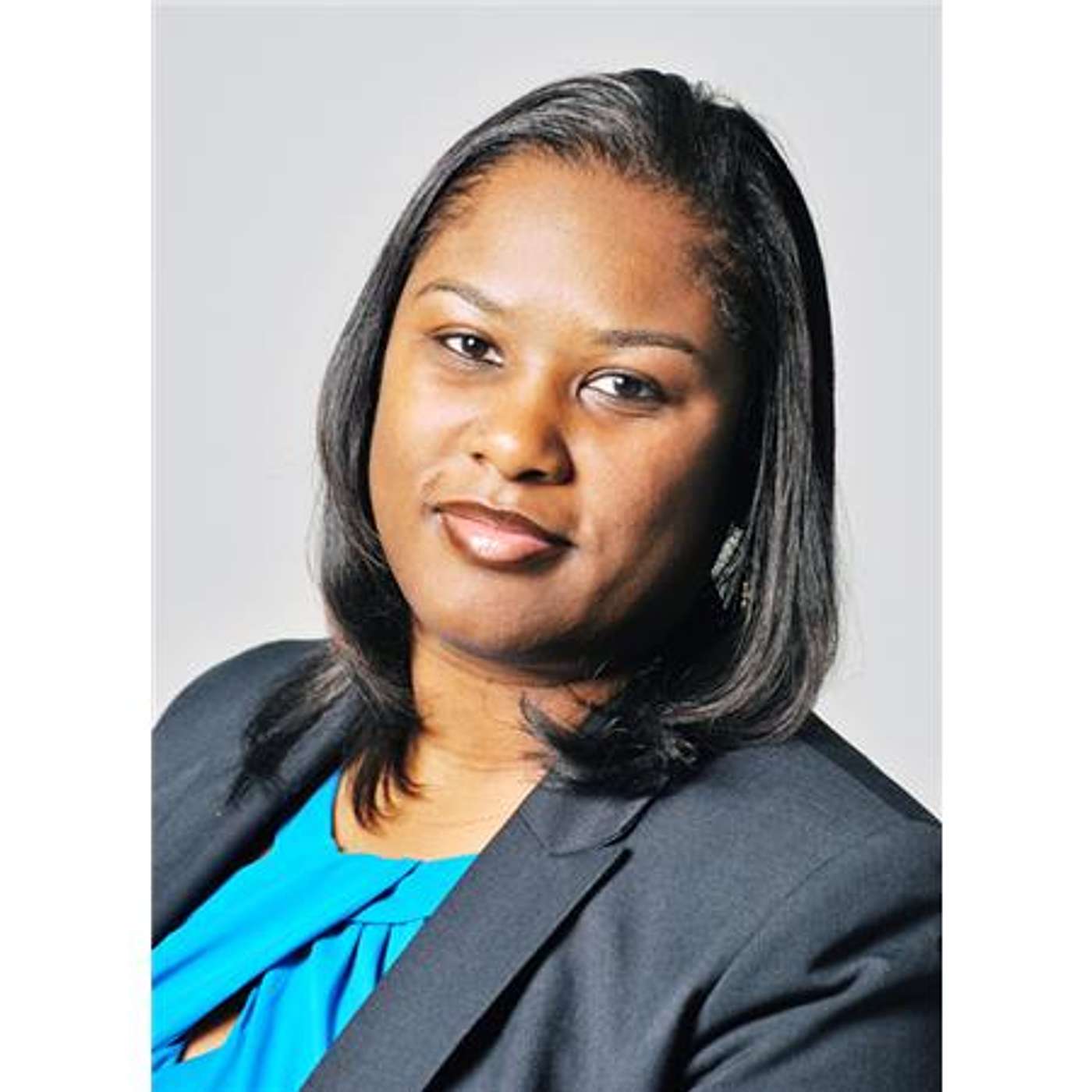 Let\'s Coach with Carolyn  -  Career Strategist, Leadership and Life Coach